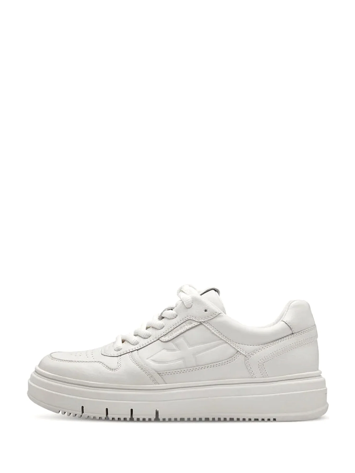 Tamaris Sneakers Donna | 1-23746-43