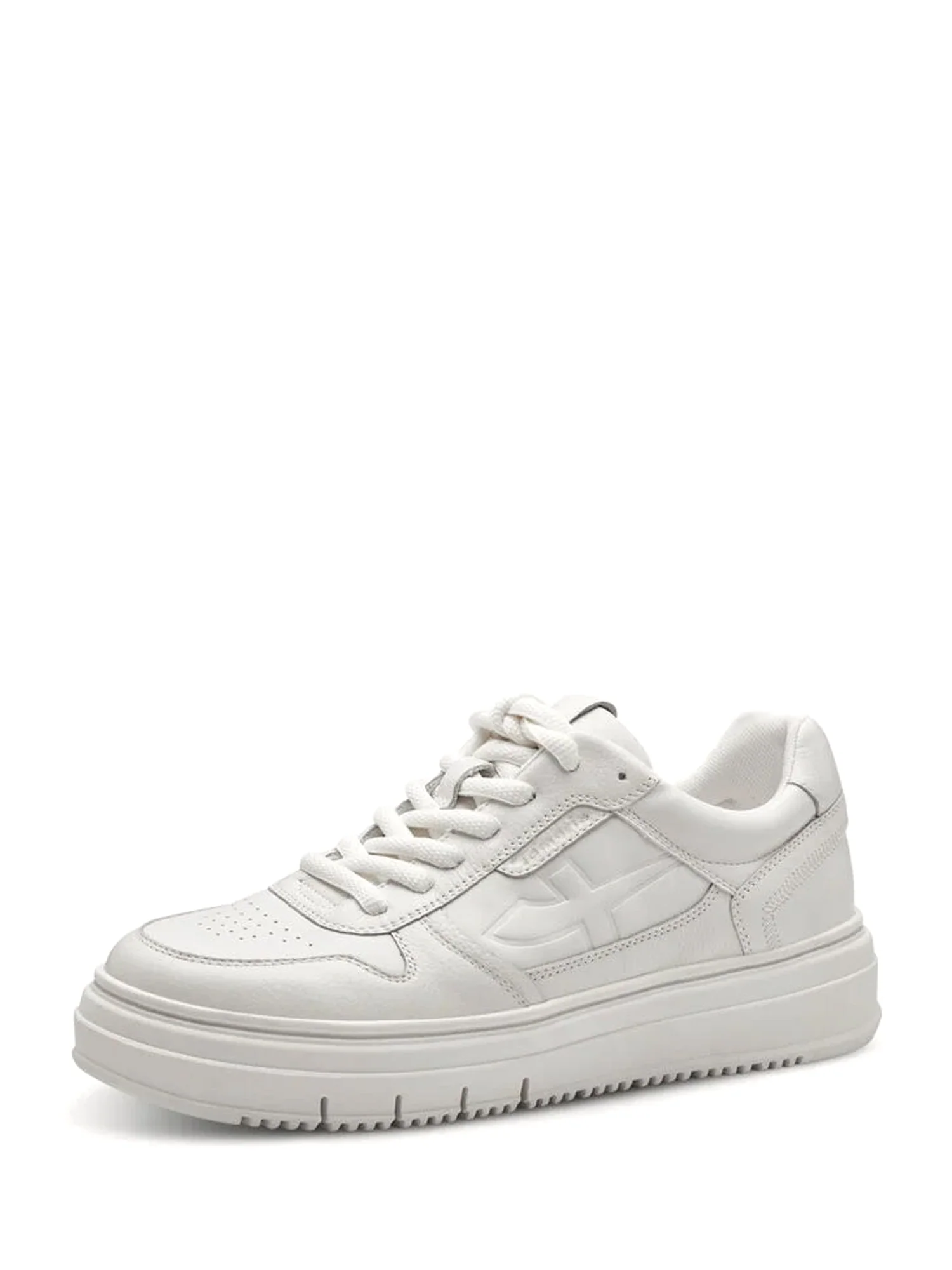Tamaris Sneakers Donna | 1-23746-43 - Image 2