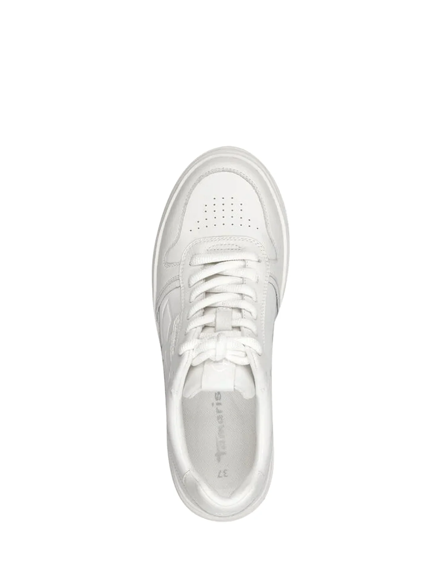Tamaris Sneakers Donna | 1-23746-43 - Image 4