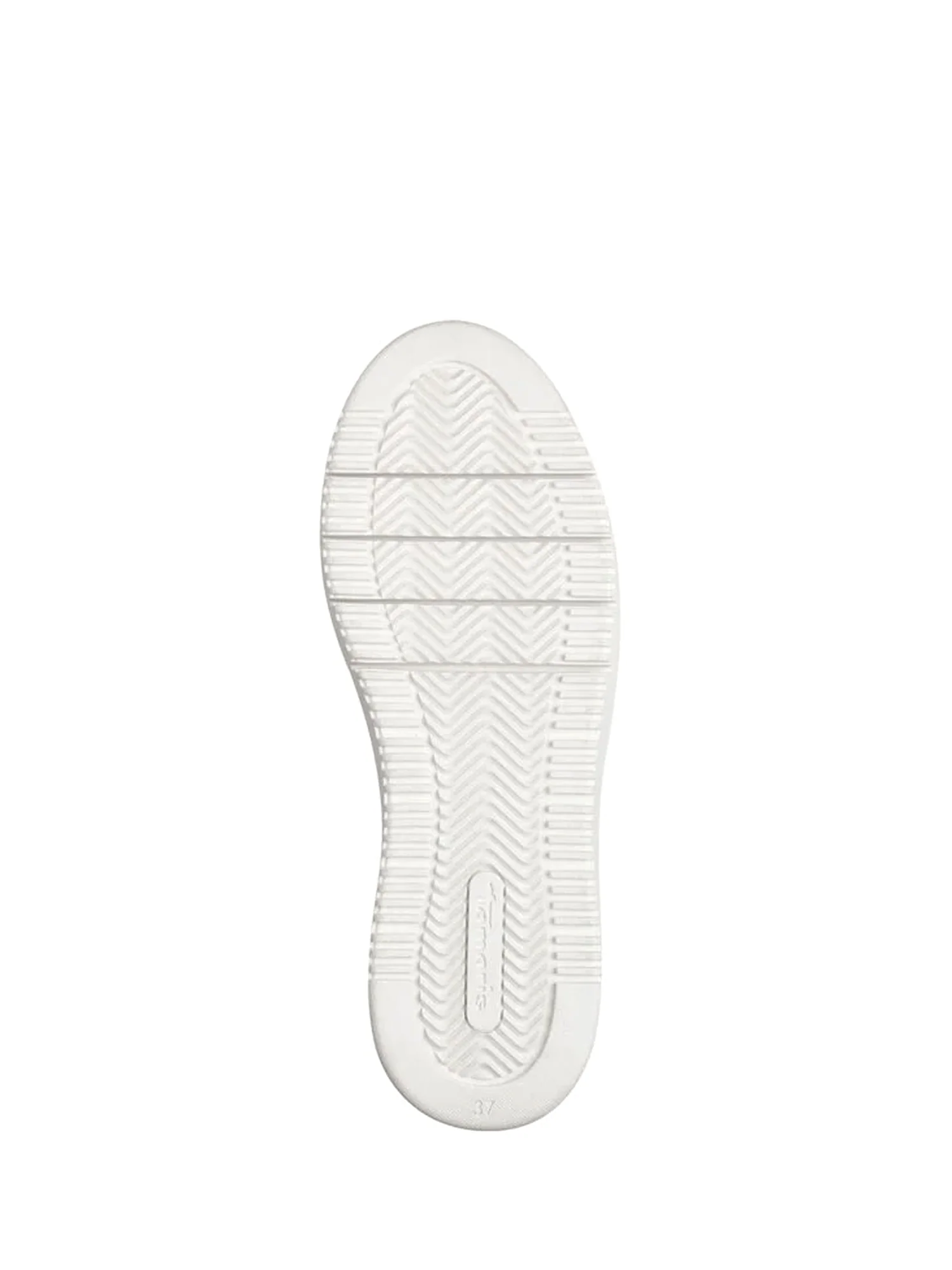 Tamaris Sneakers Donna | 1-23746-43 - Image 5