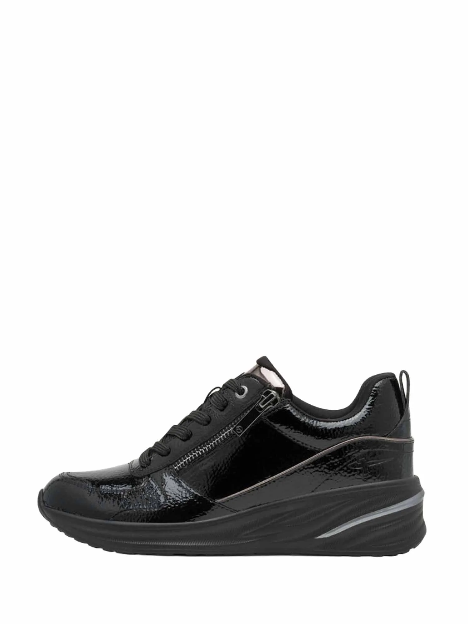 Tamaris Sneakers Donna | 1-23754-45