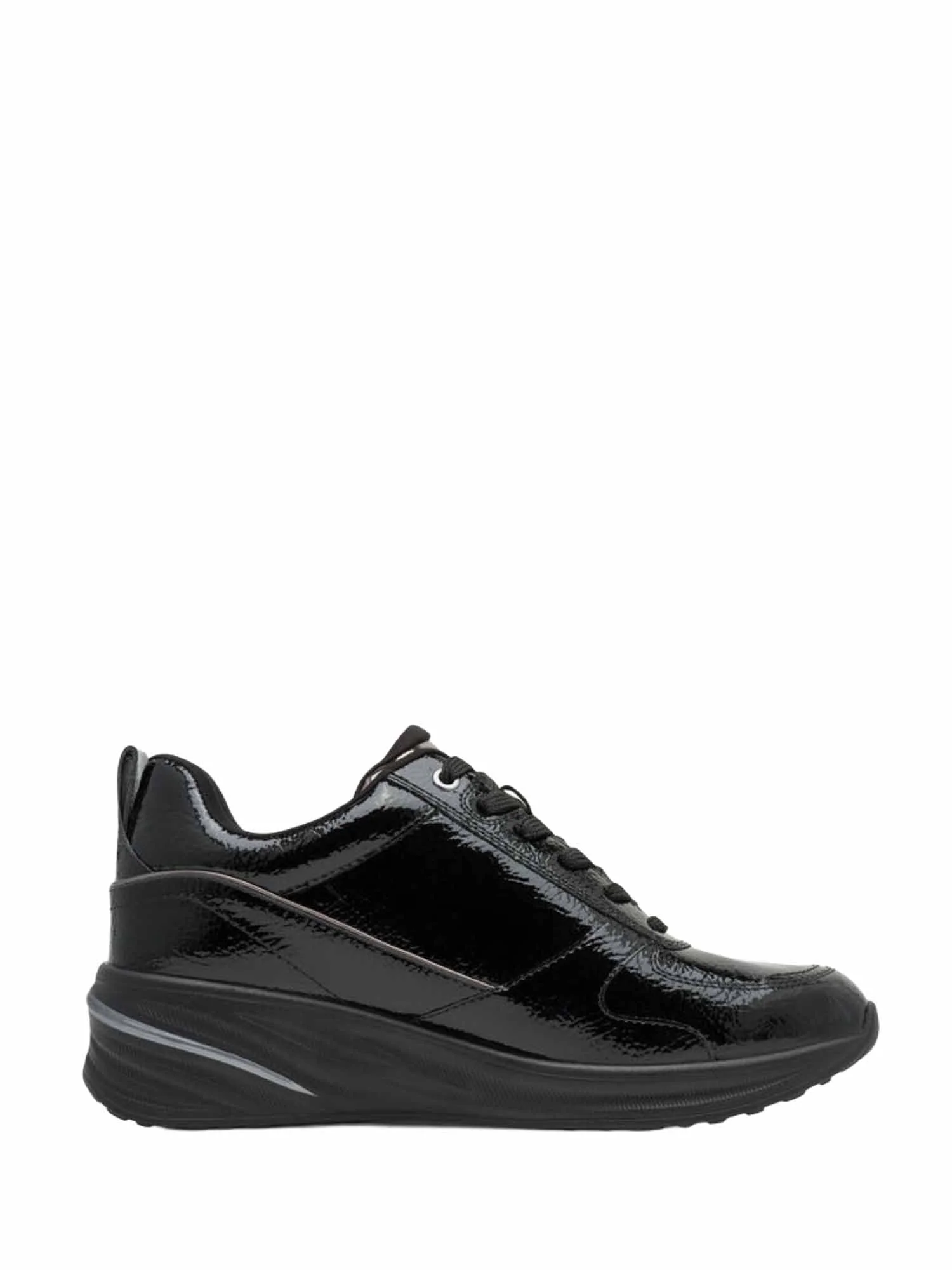 Tamaris Sneakers Donna | 1-23754-45 - Image 3