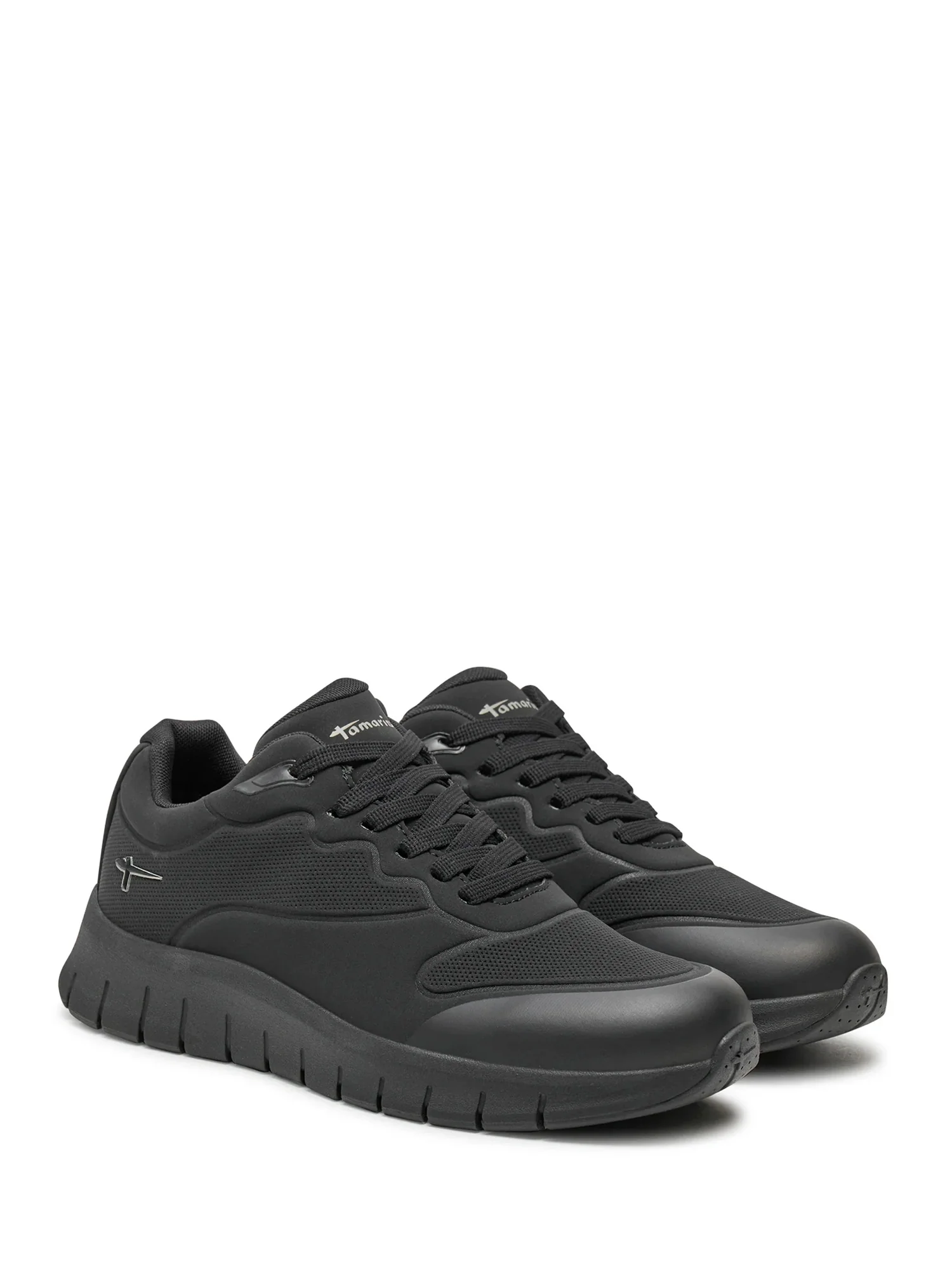 Tamaris Sneakers Donna | 1-23757-43 - Image 2