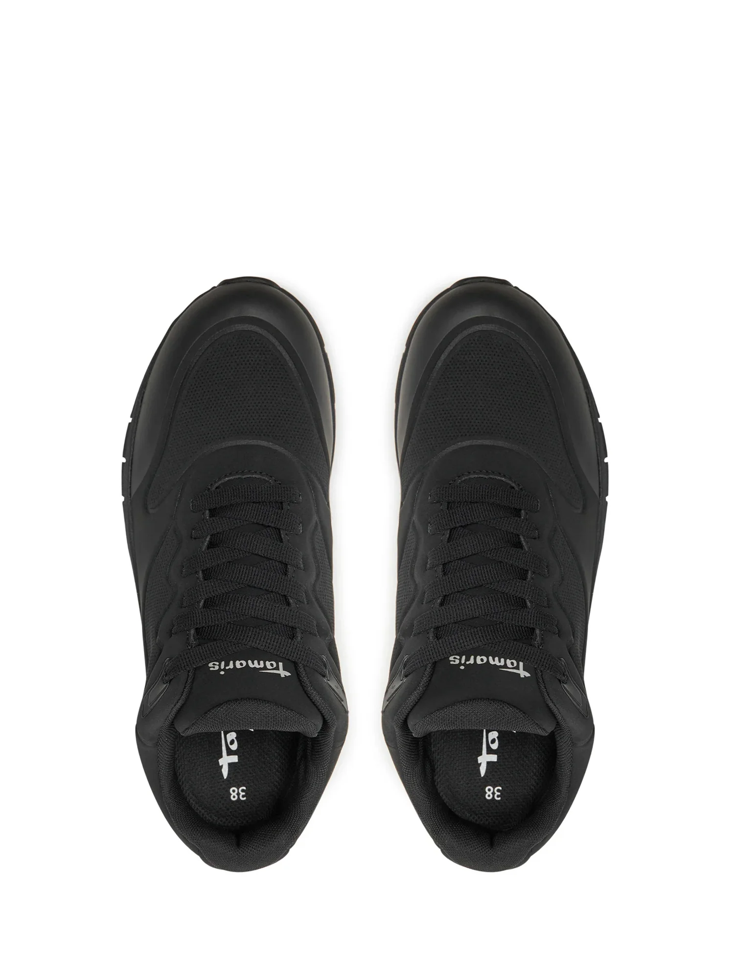 Tamaris Sneakers Donna | 1-23757-43 - Image 4