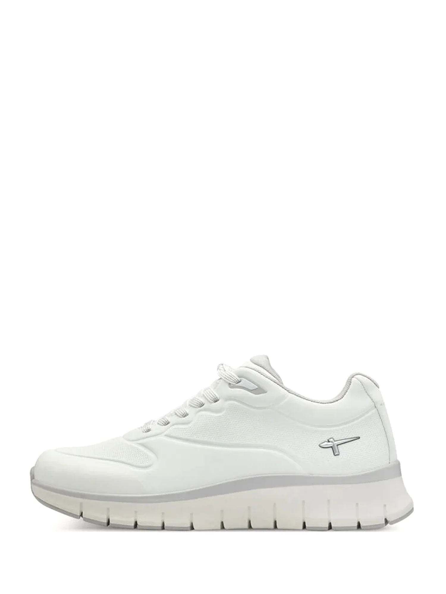 Tamaris Sneakers Donna | 1-23757-43 - Image 6