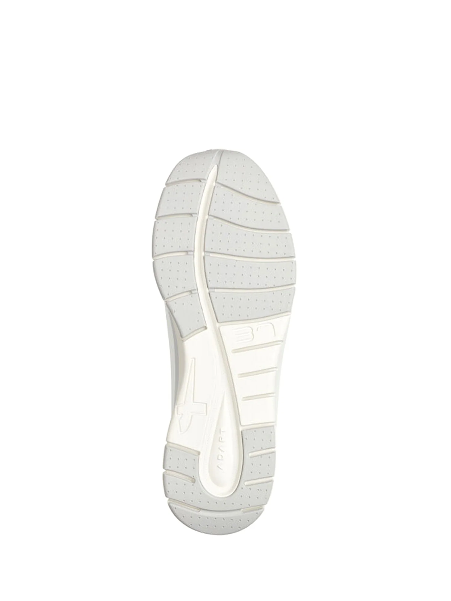 Tamaris Sneakers Donna | 1-23757-43 - Image 9
