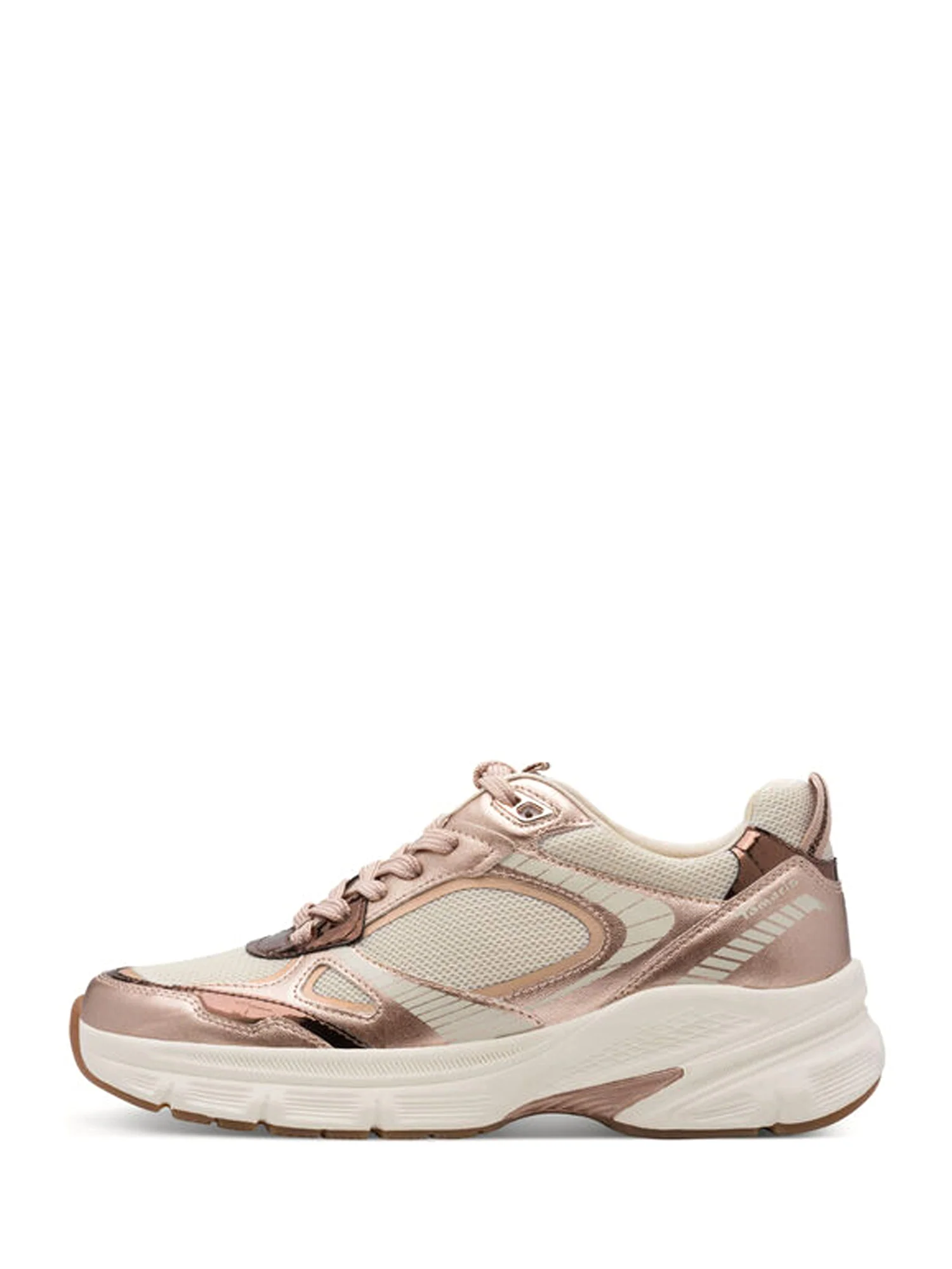 Tamaris Sneakers Donna | 1-23759-45
