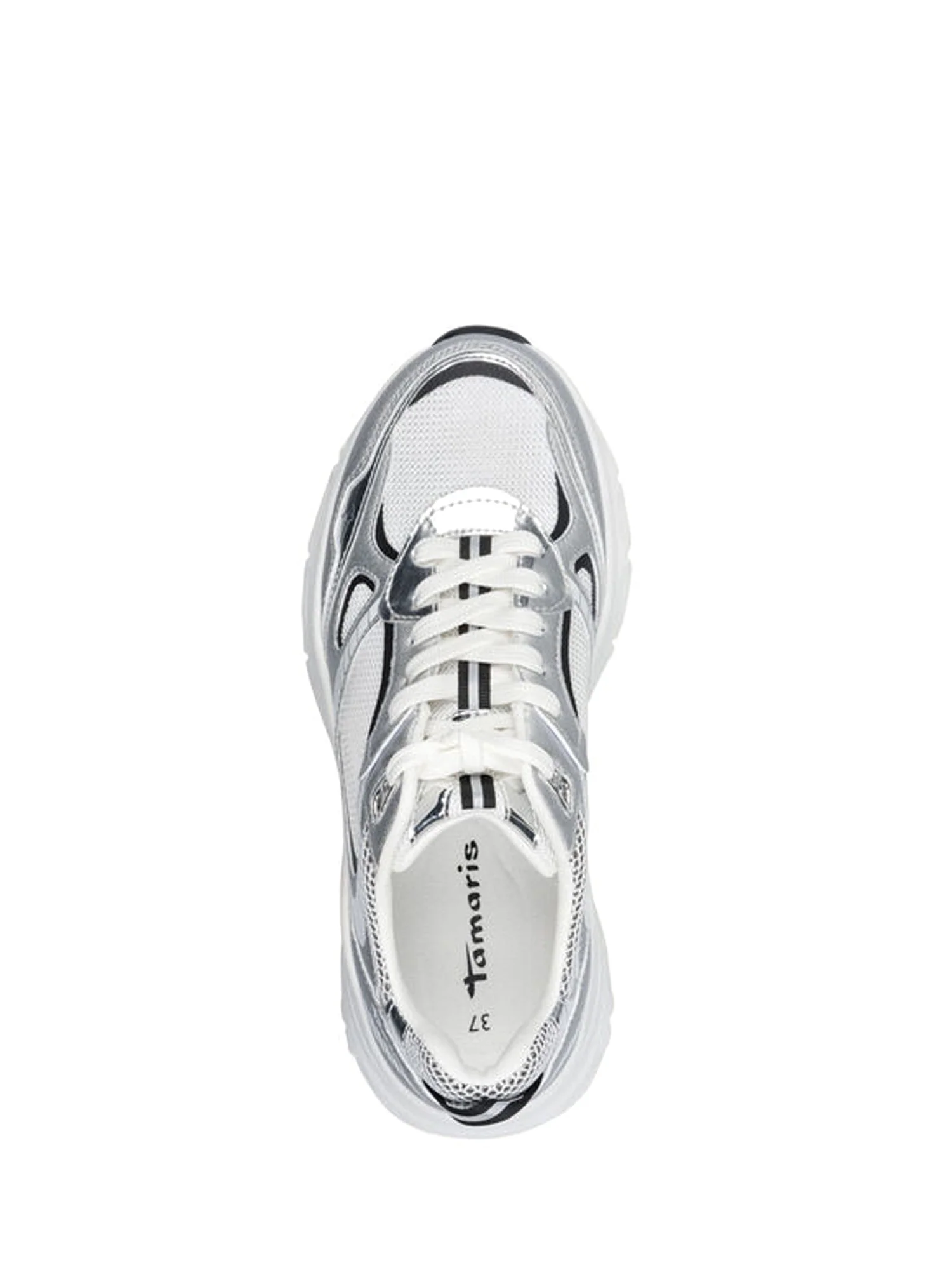 Tamaris Sneakers Donna | 1-23759-45 - Image 10
