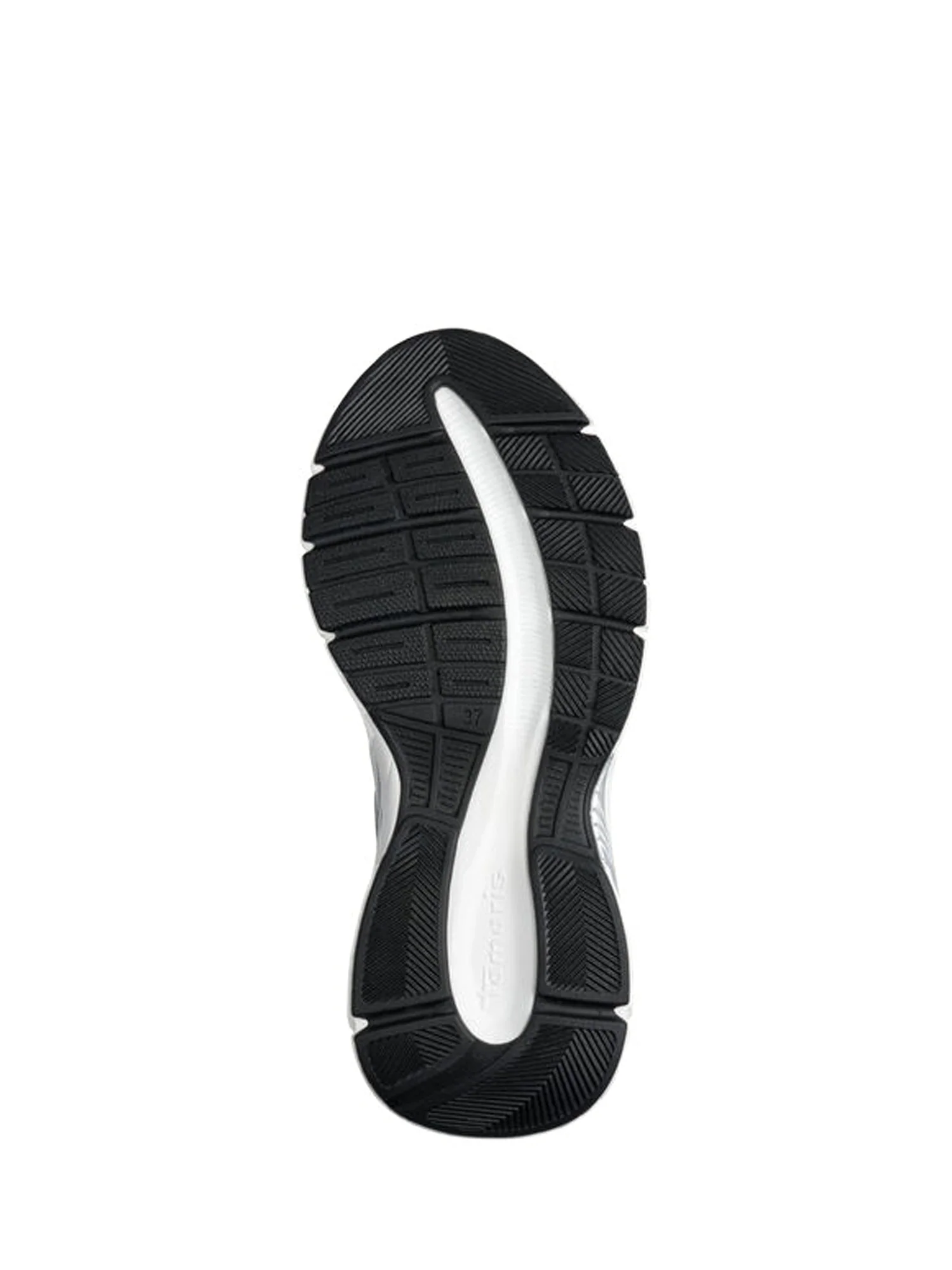 Tamaris Sneakers Donna | 1-23759-45 - Image 11