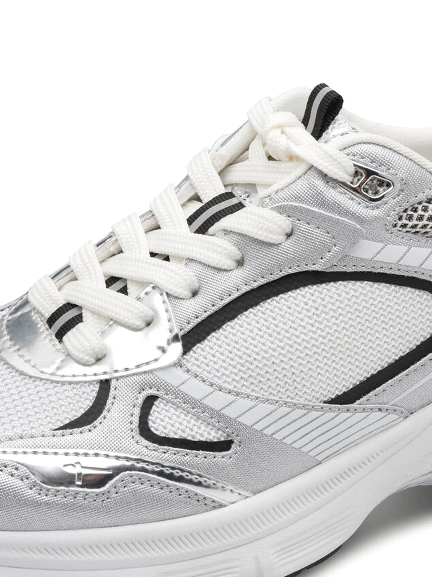 Tamaris Sneakers Donna | 1-23759-45 - Image 12