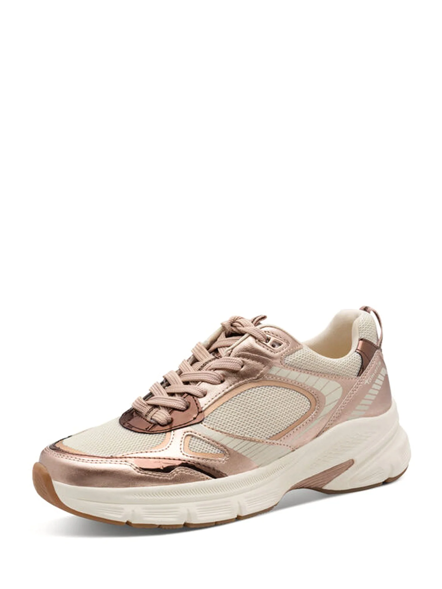 Tamaris Sneakers Donna | 1-23759-45 - Image 2