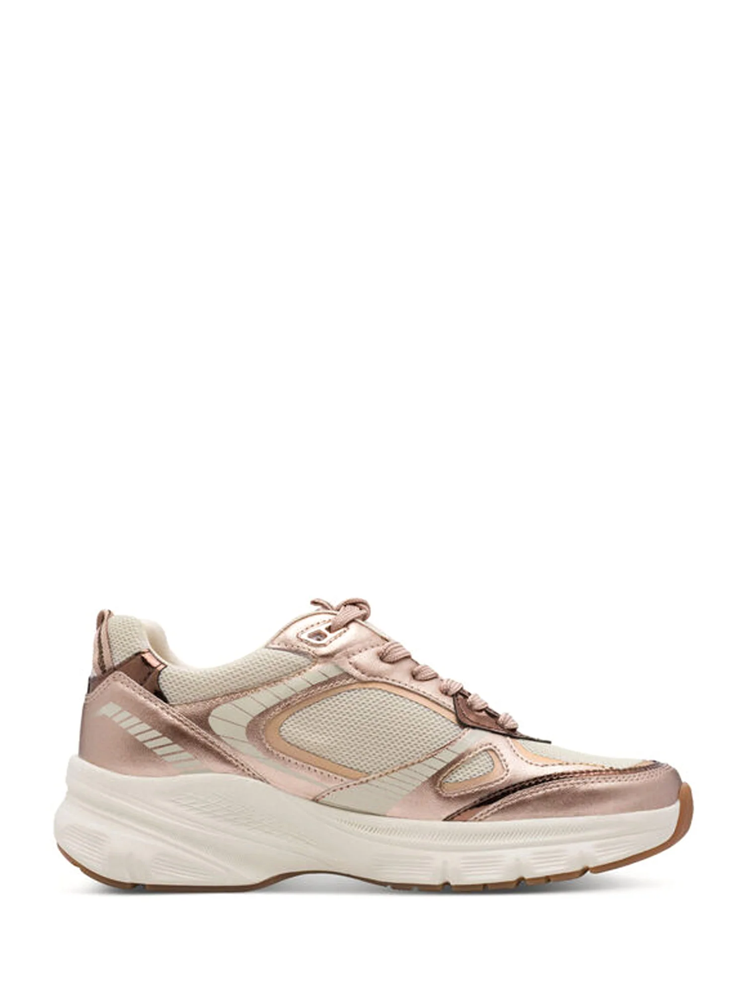 Tamaris Sneakers Donna | 1-23759-45 - Image 3