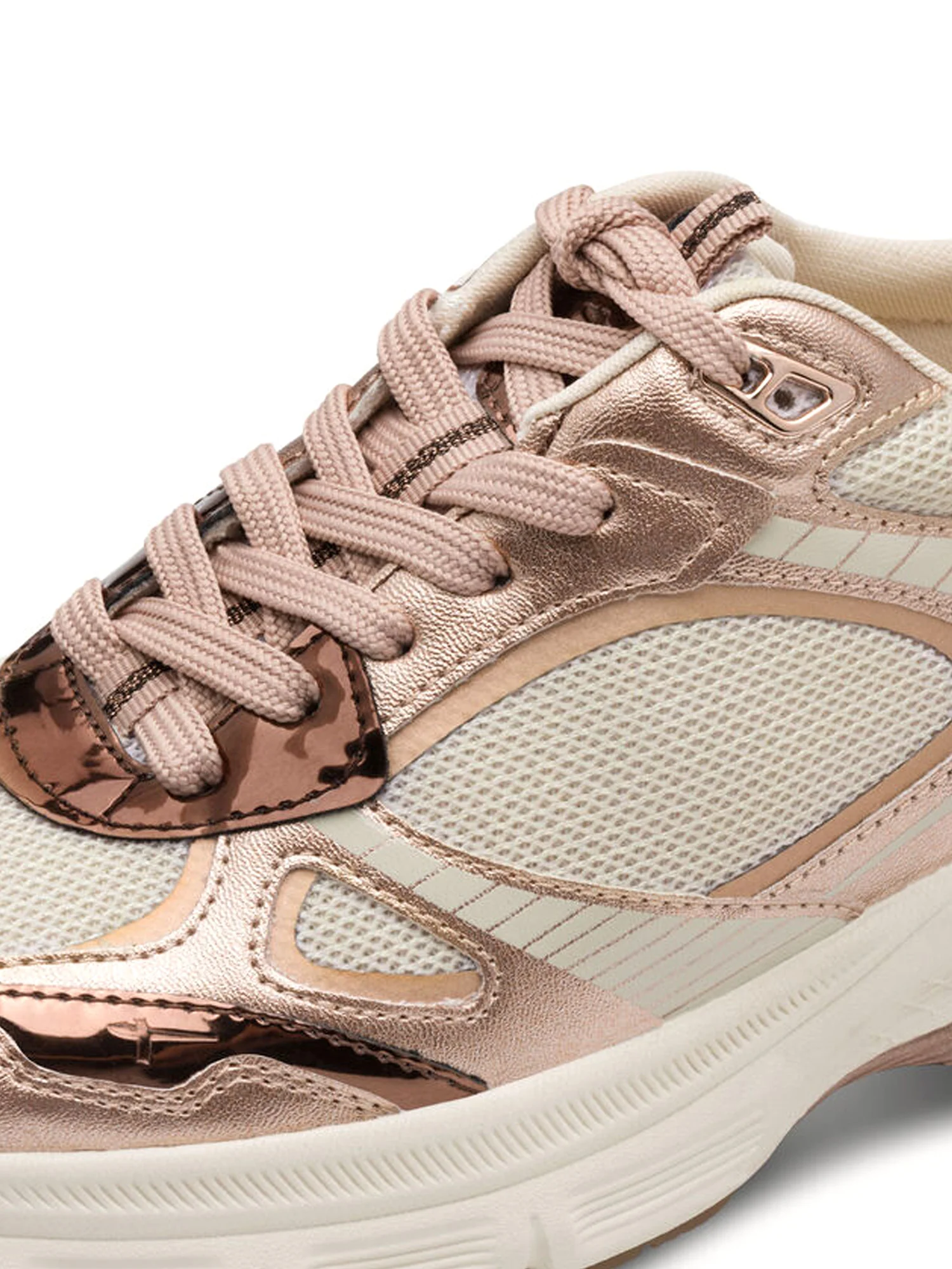 Tamaris Sneakers Donna | 1-23759-45 - Image 6