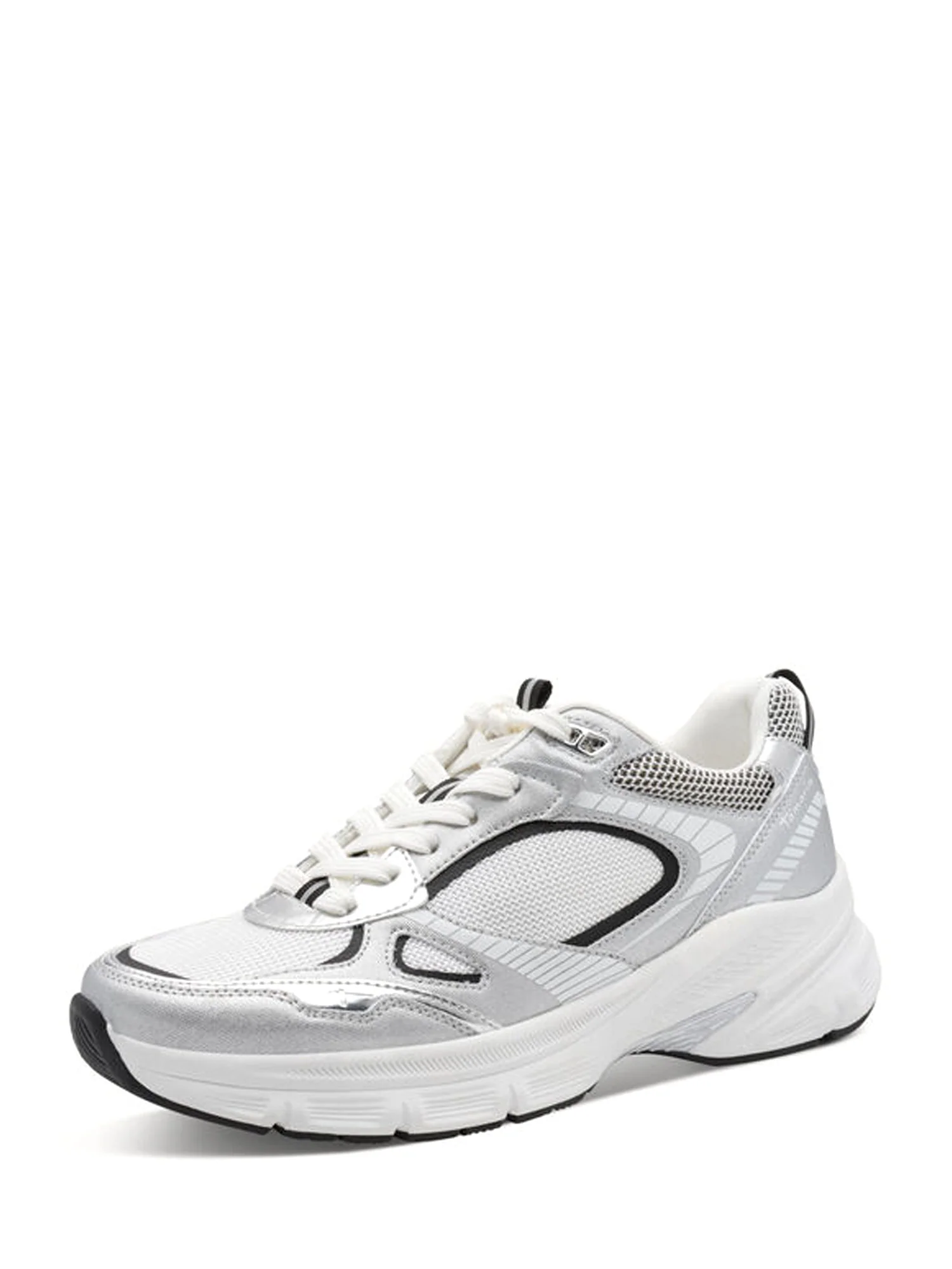 Tamaris Sneakers Donna | 1-23759-45 - Image 8
