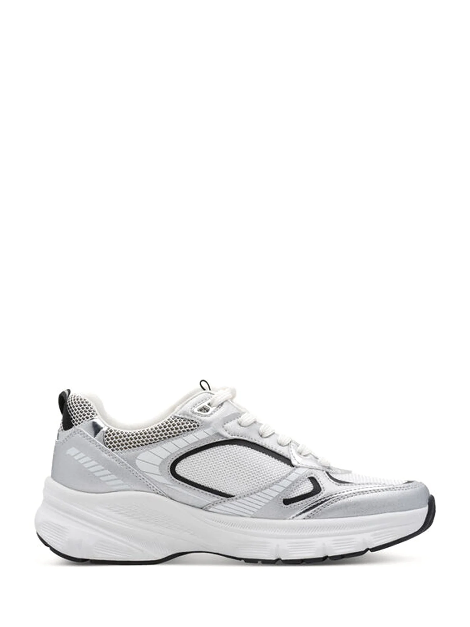 Tamaris Sneakers Donna | 1-23759-45 - Image 9