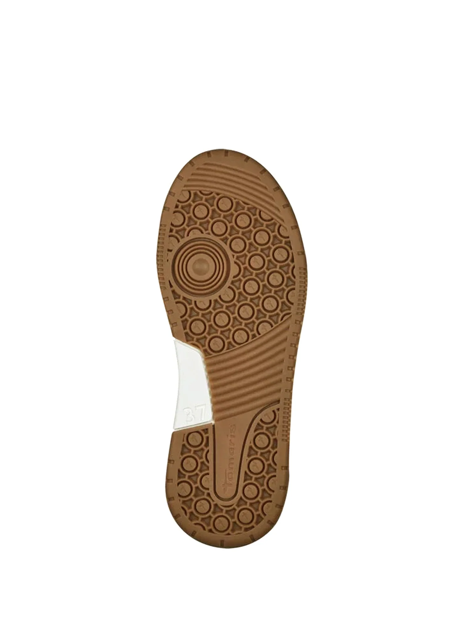 Tamaris Sneakers Donna | 1-23760-44 - Image 11