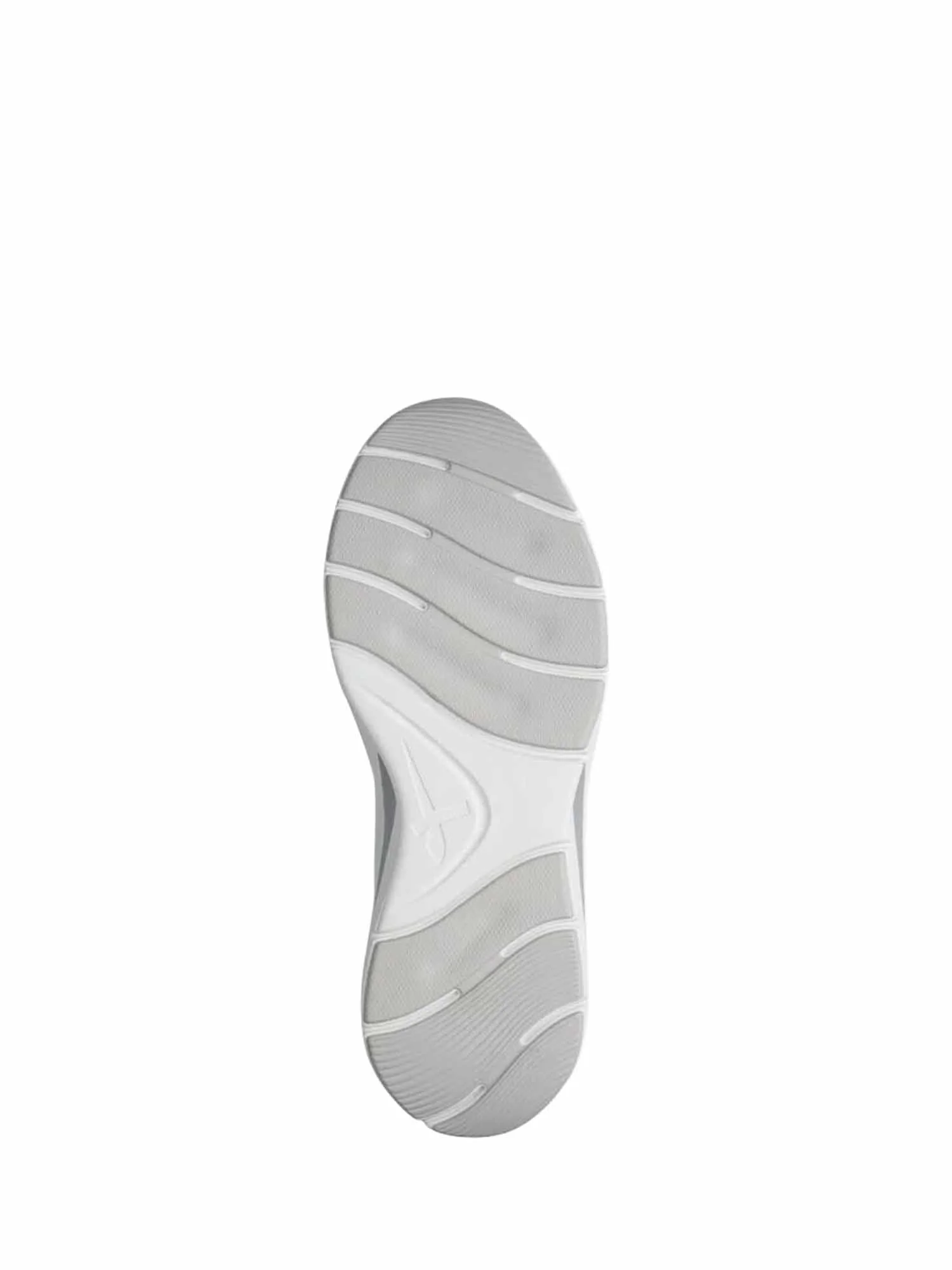 Tamaris Sneakers Donna | 1-23786-45 - Image 10