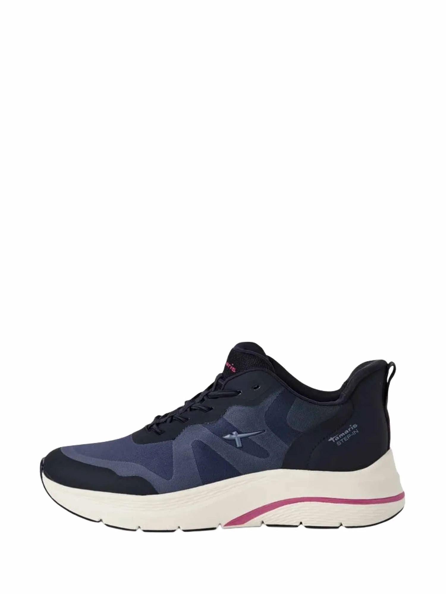 Tamaris Sneakers Donna | 1-23786-45 - Image 11