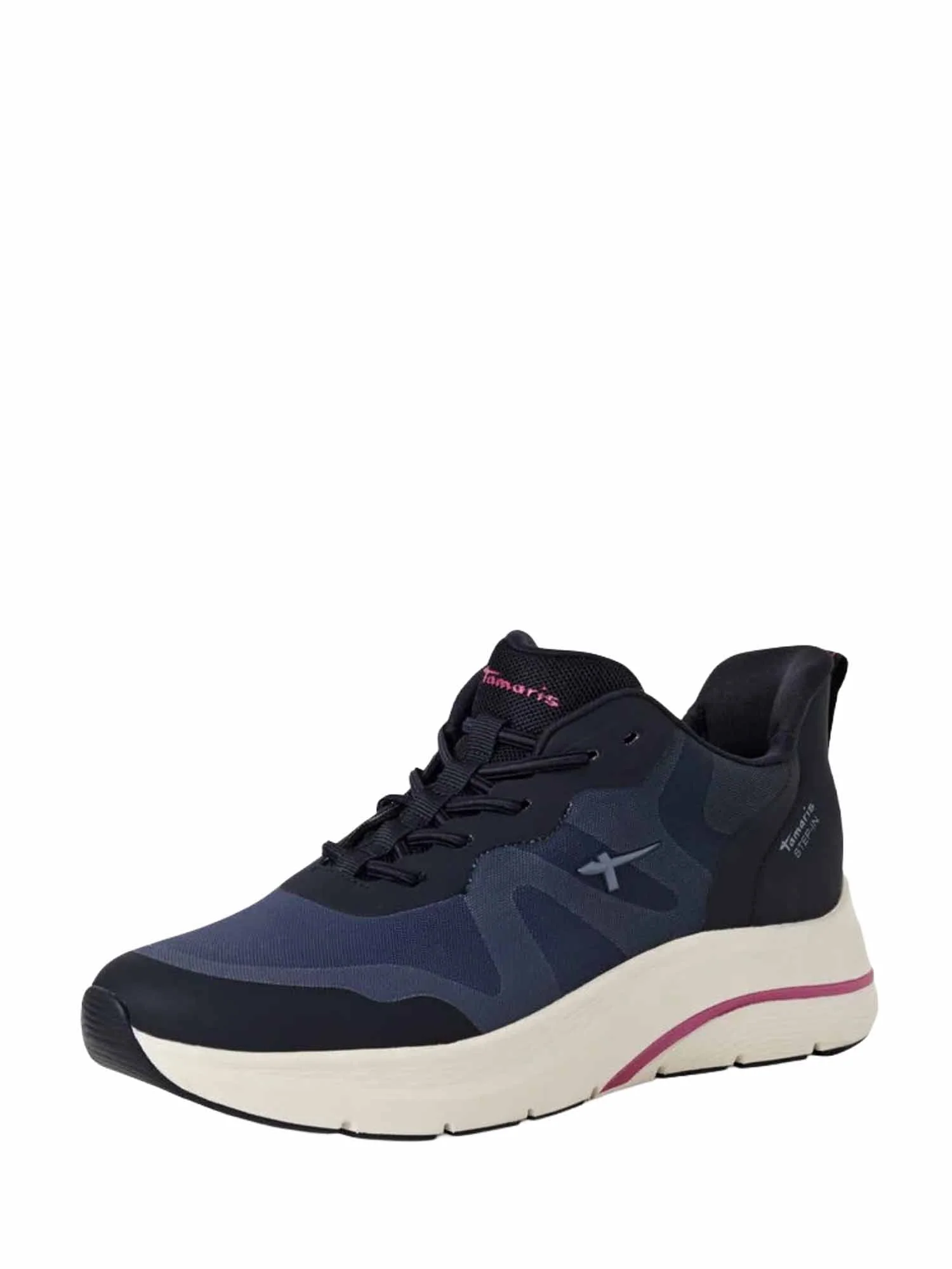 Tamaris Sneakers Donna | 1-23786-45 - Image 12