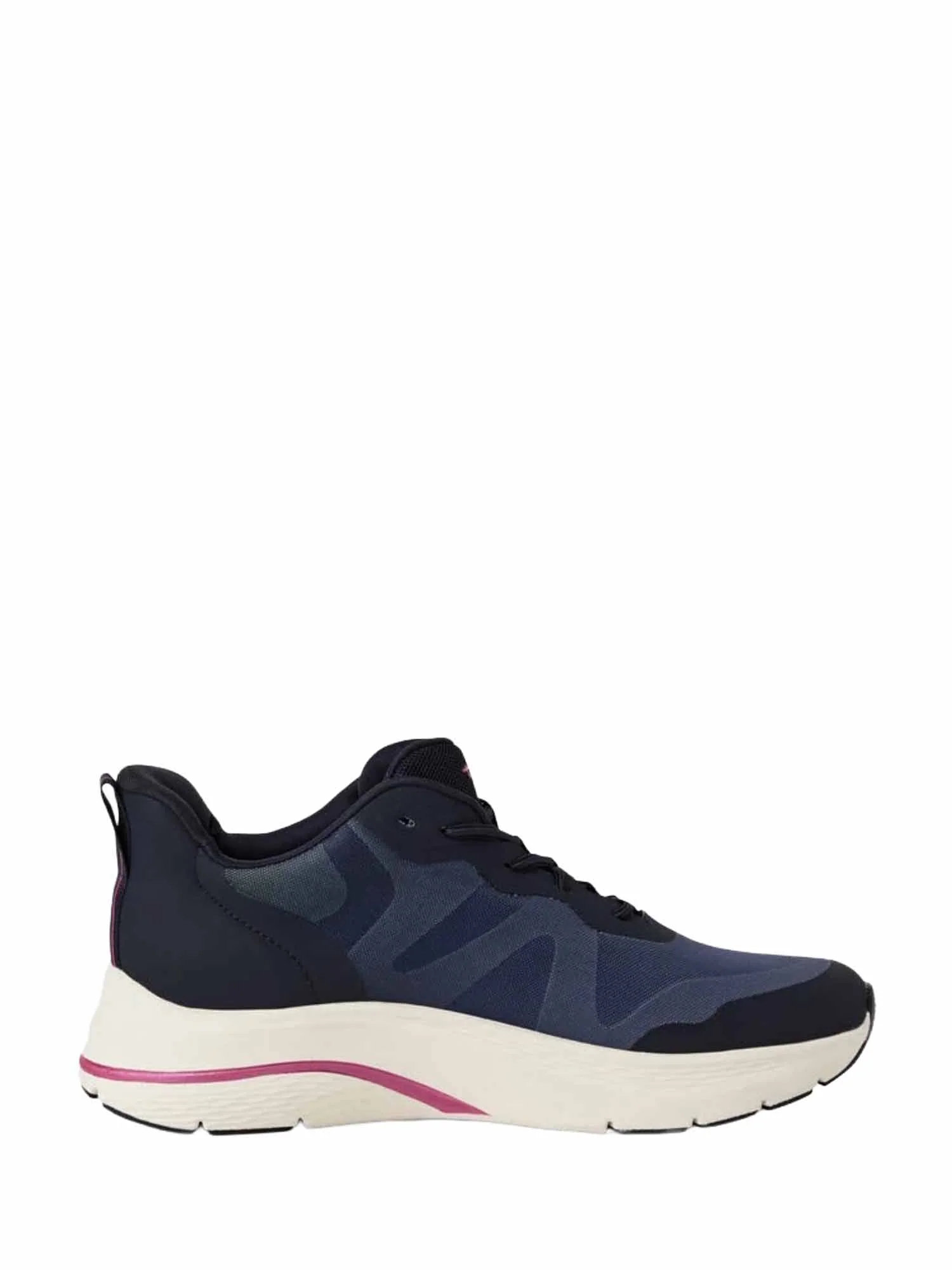 Tamaris Sneakers Donna | 1-23786-45 - Image 13