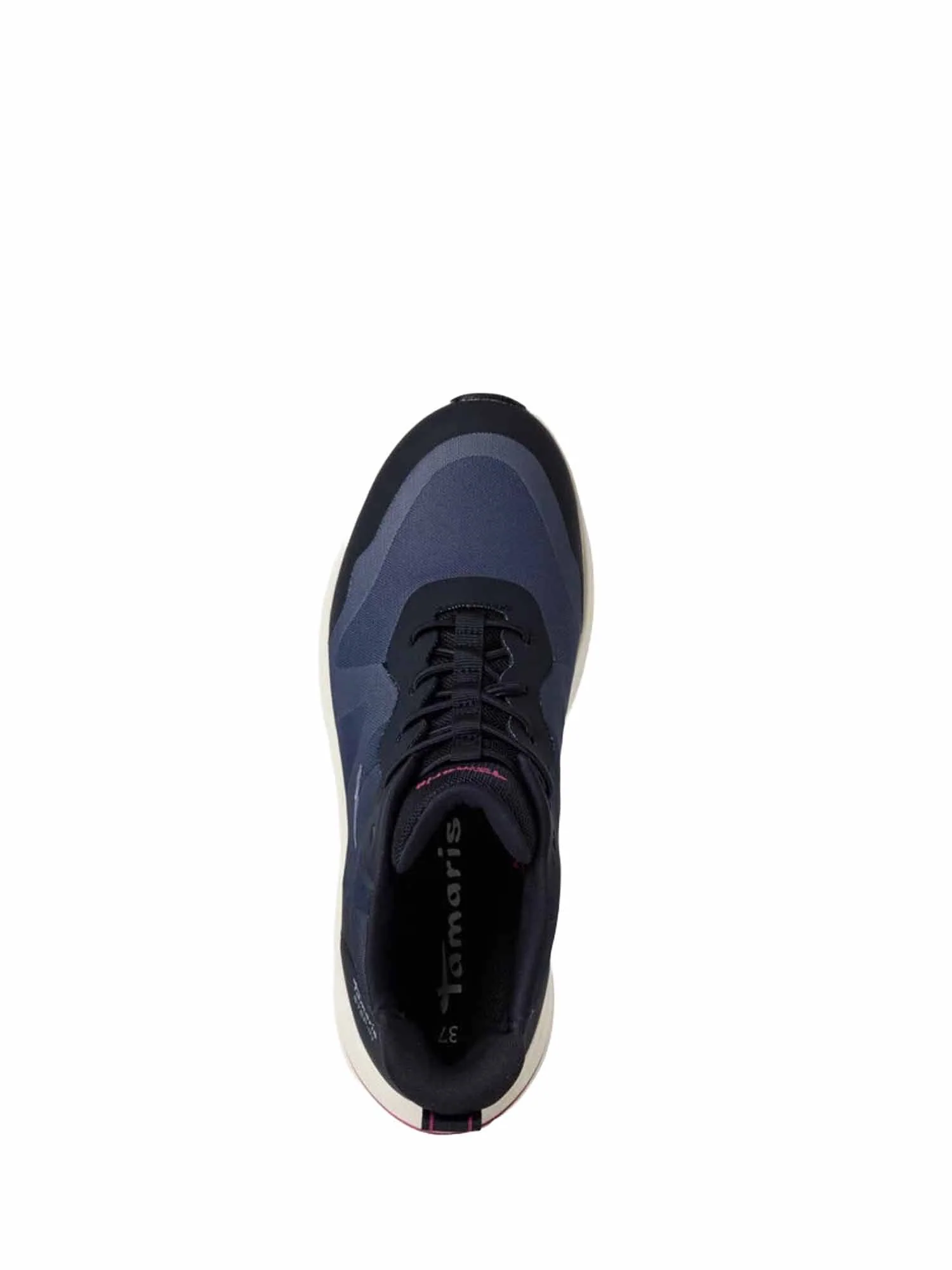 Tamaris Sneakers Donna | 1-23786-45 - Image 14