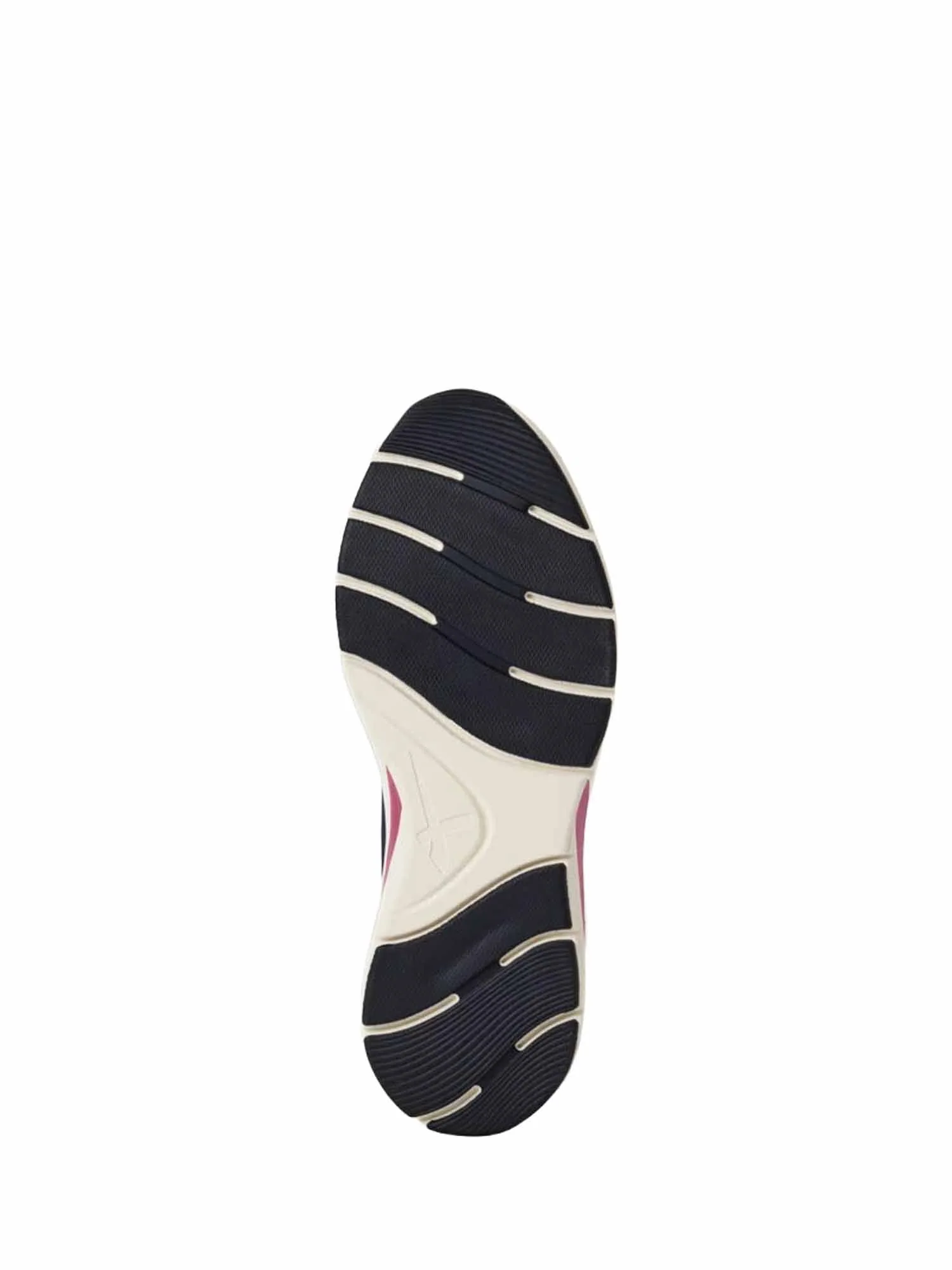 Tamaris Sneakers Donna | 1-23786-45 - Image 15