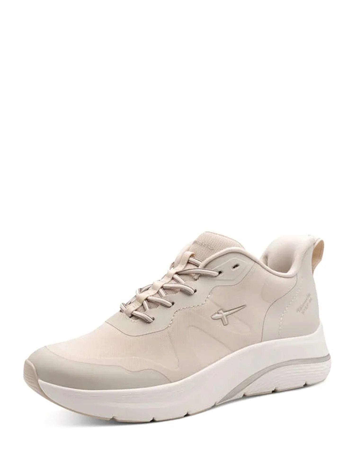 Tamaris Sneakers Donna | 1-23786-45 - Image 17