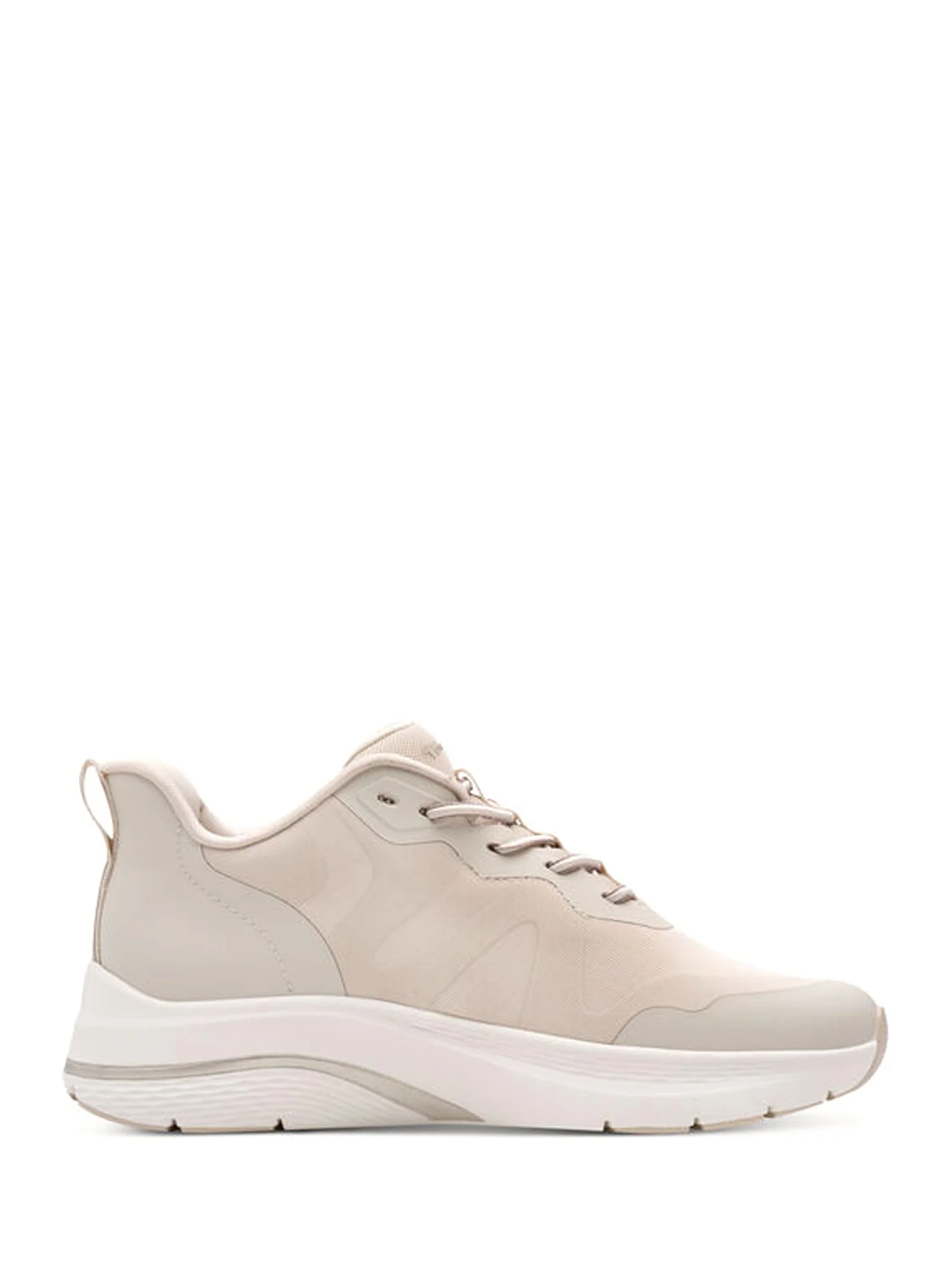 Tamaris Sneakers Donna | 1-23786-45 - Image 18