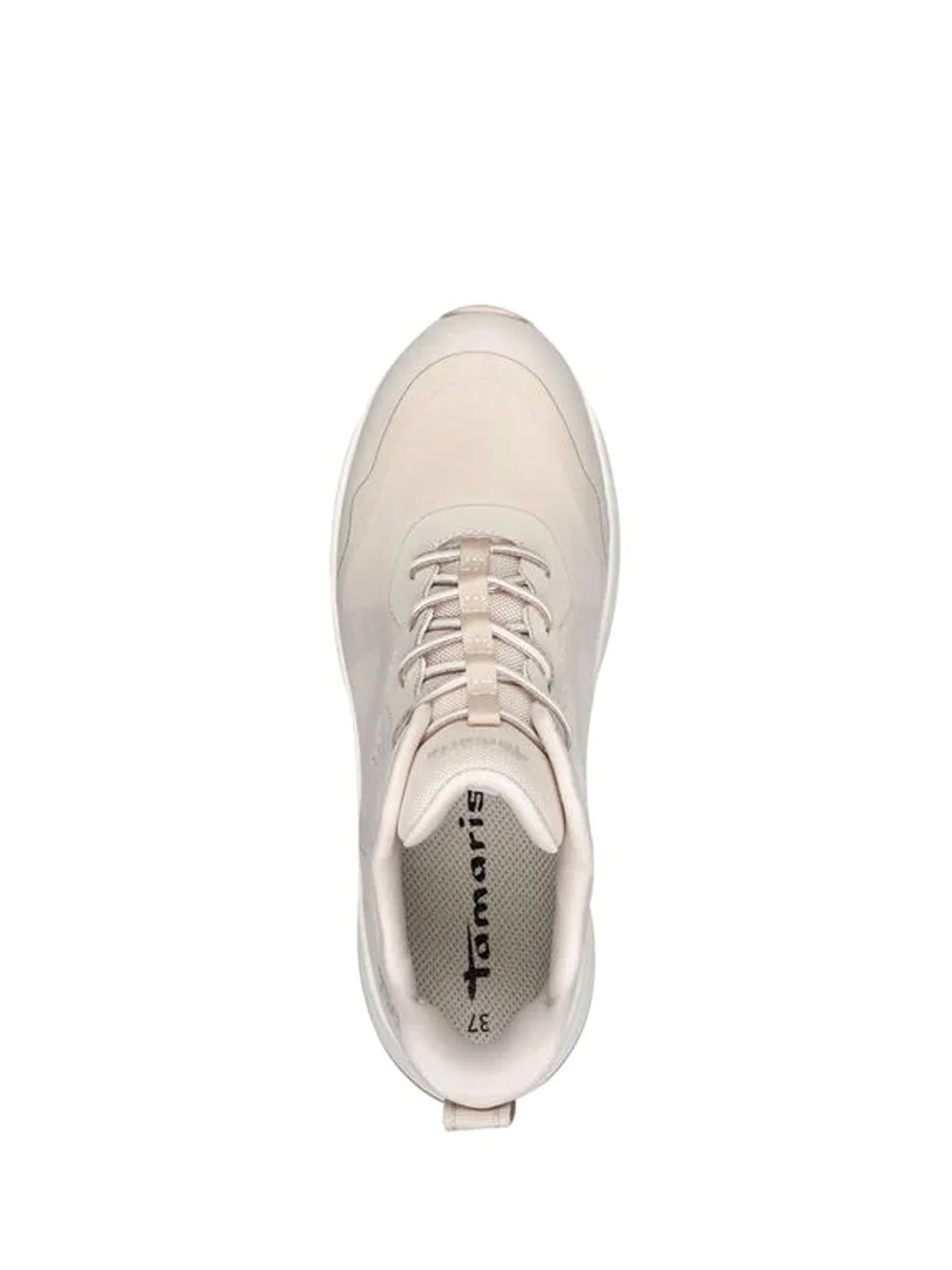 Tamaris Sneakers Donna | 1-23786-45 - Image 19