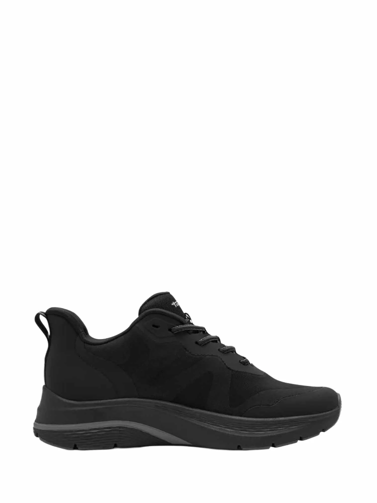 Tamaris Sneakers Donna | 1-23786-45 - Image 3