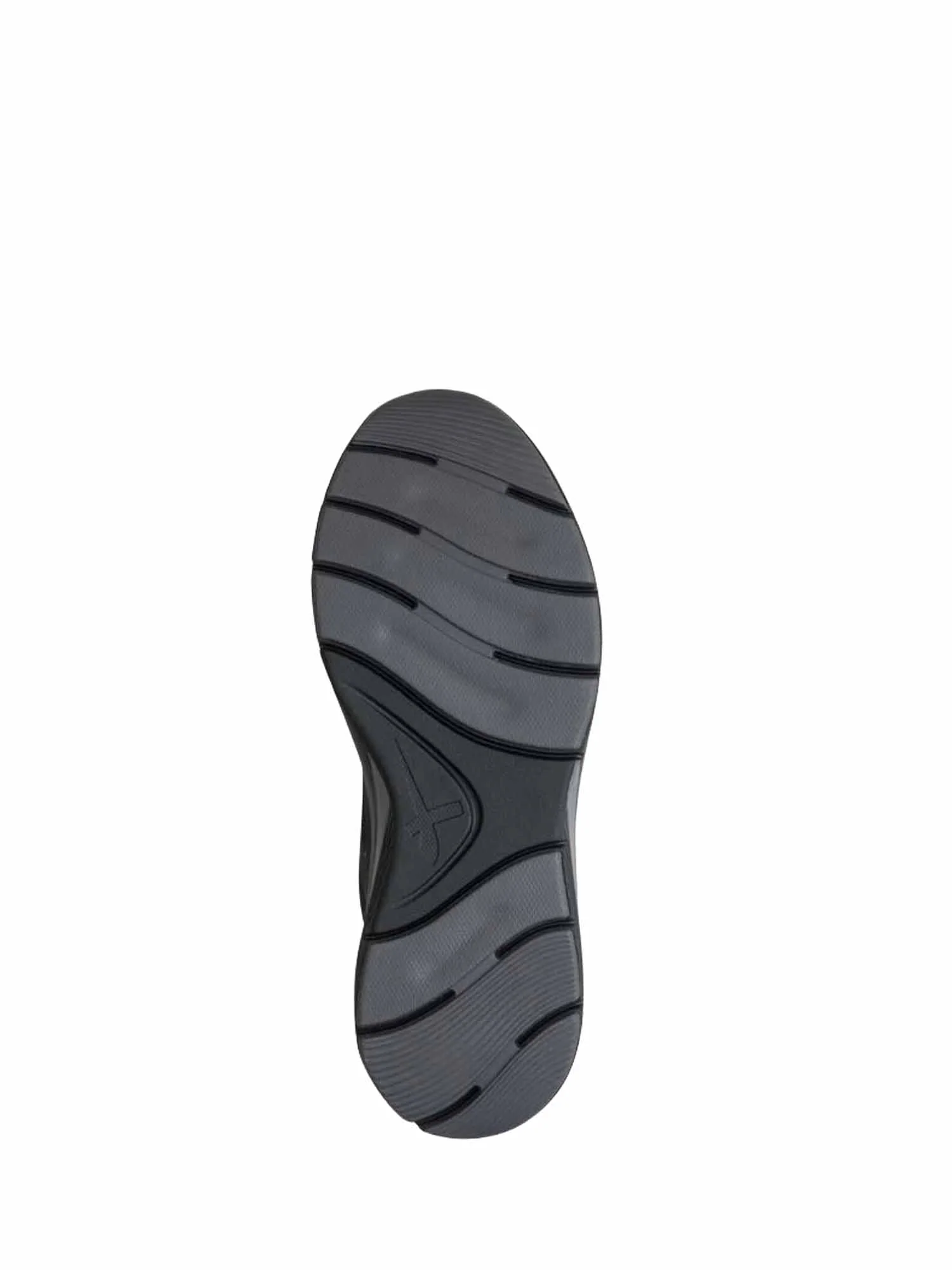 Tamaris Sneakers Donna | 1-23786-45 - Image 5