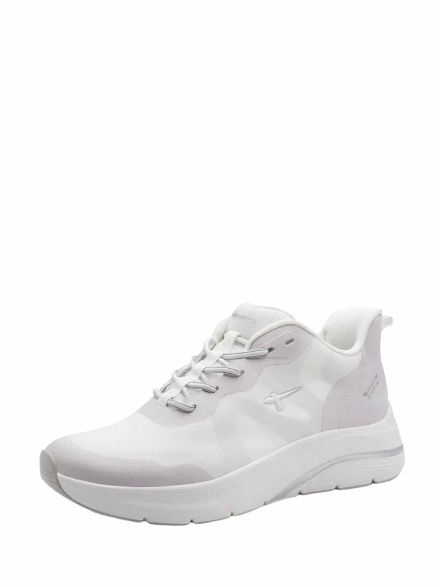 Tamaris Sneakers Donna | 1-23786-45 - Image 7