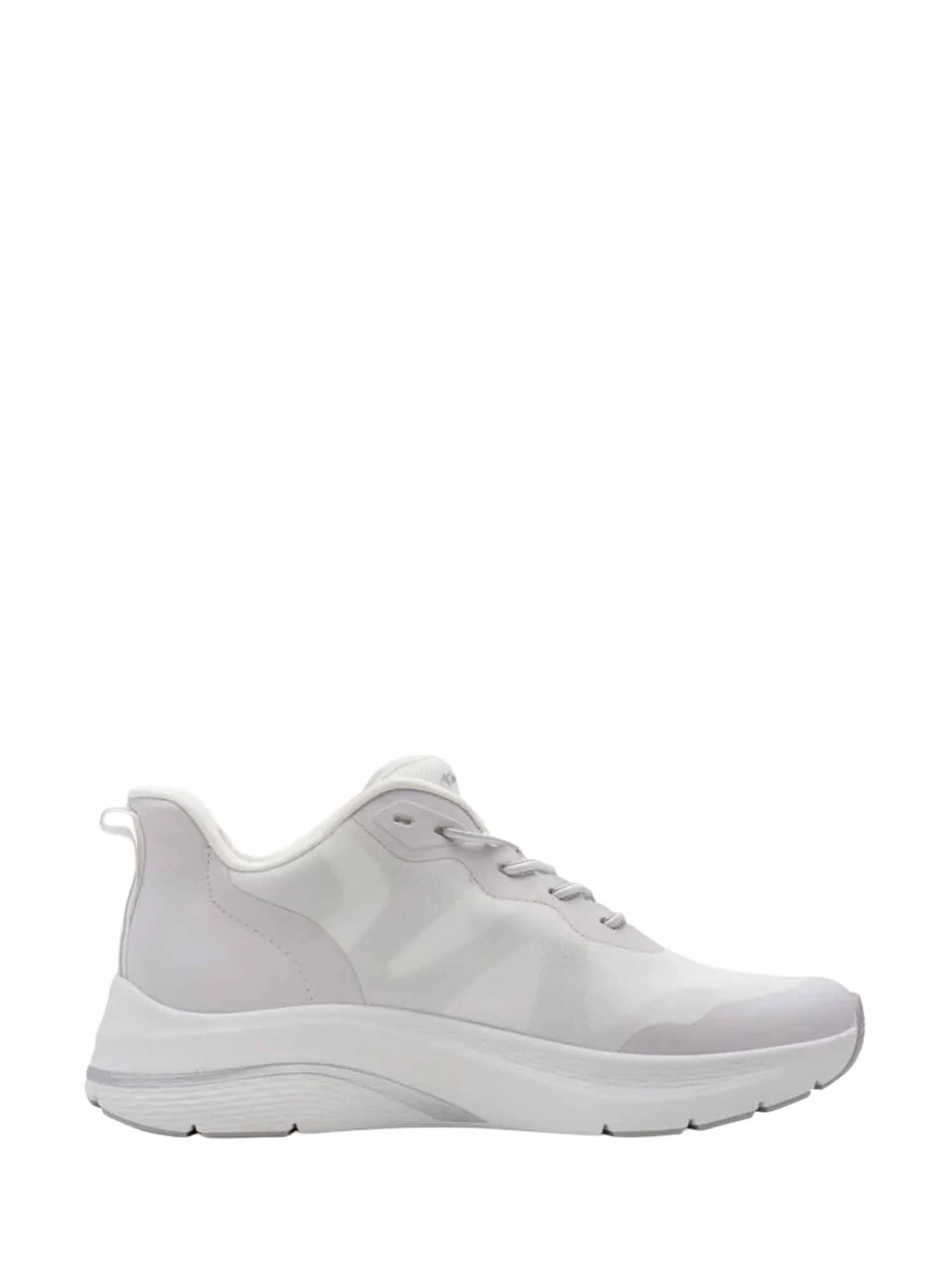 Tamaris Sneakers Donna | 1-23786-45 - Image 8