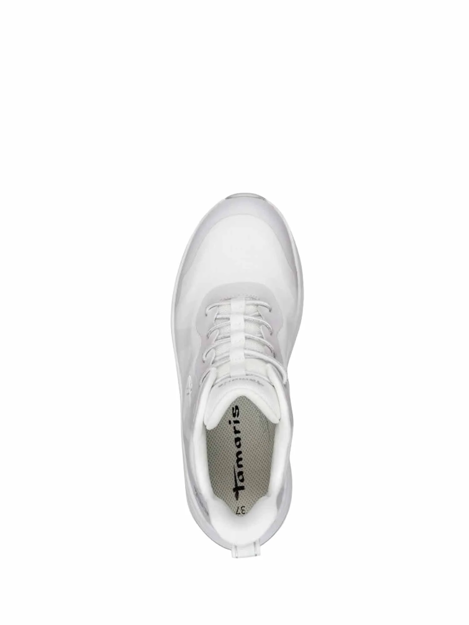 Tamaris Sneakers Donna | 1-23786-45 - Image 9