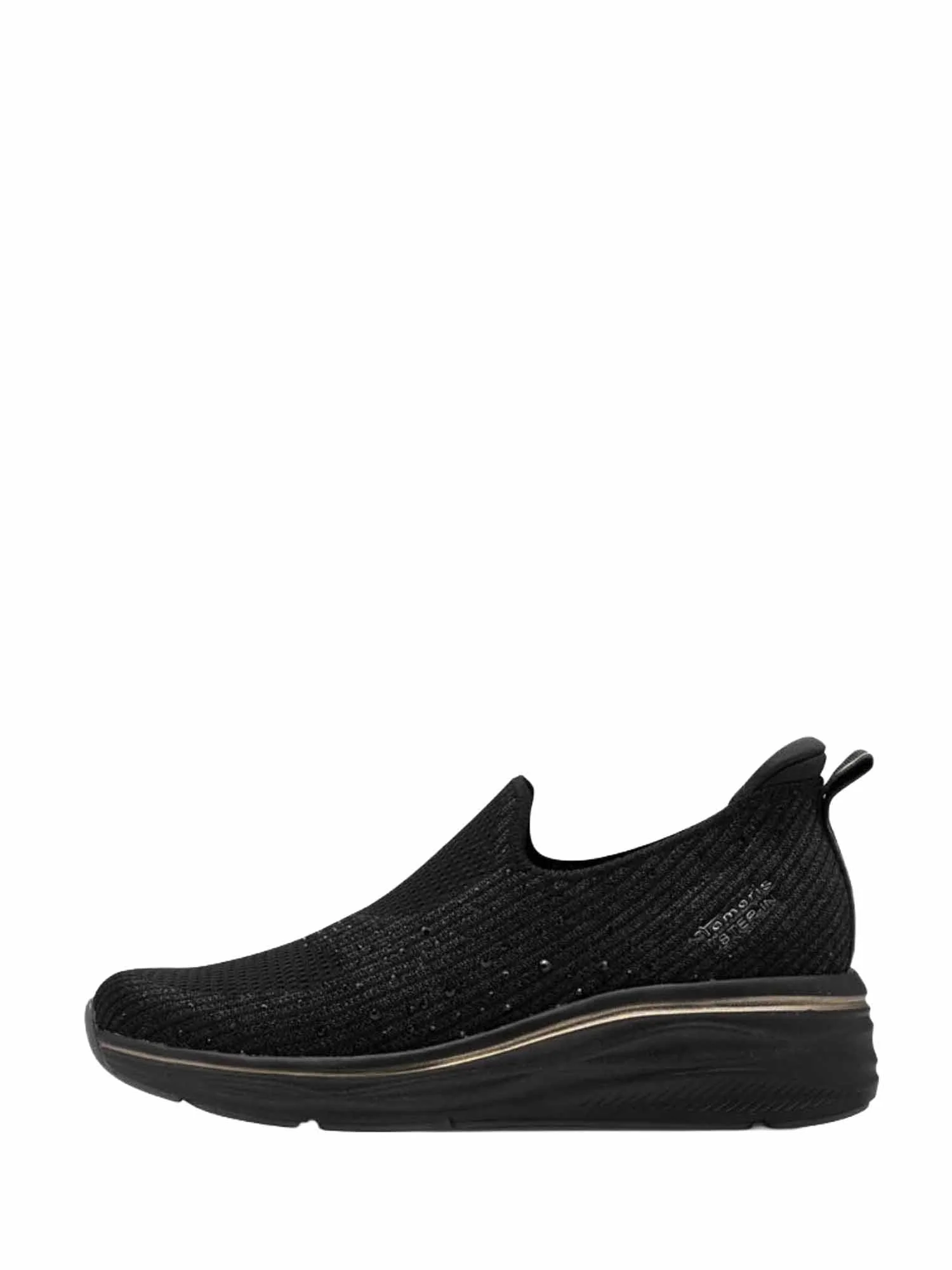 Tamaris Slip-on Donna | 1-23787-45