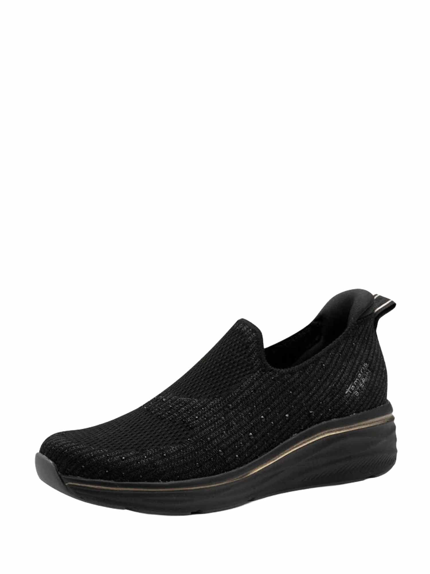 Tamaris Slip-on Donna | 1-23787-45 - Image 2