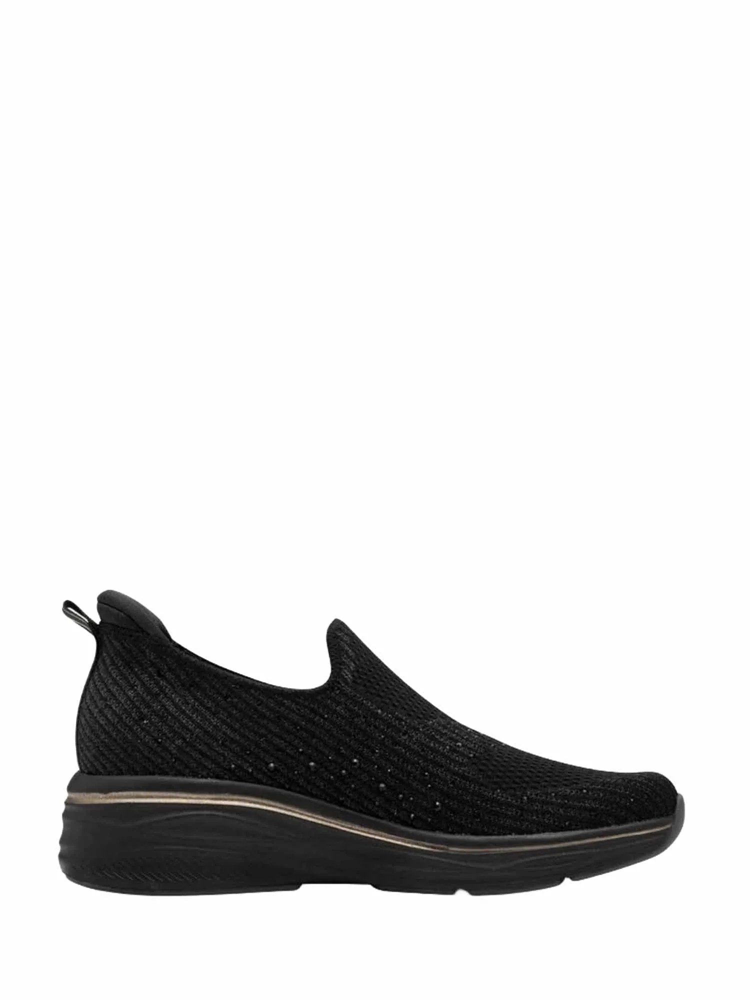 Tamaris Slip-on Donna | 1-23787-45 - Image 3