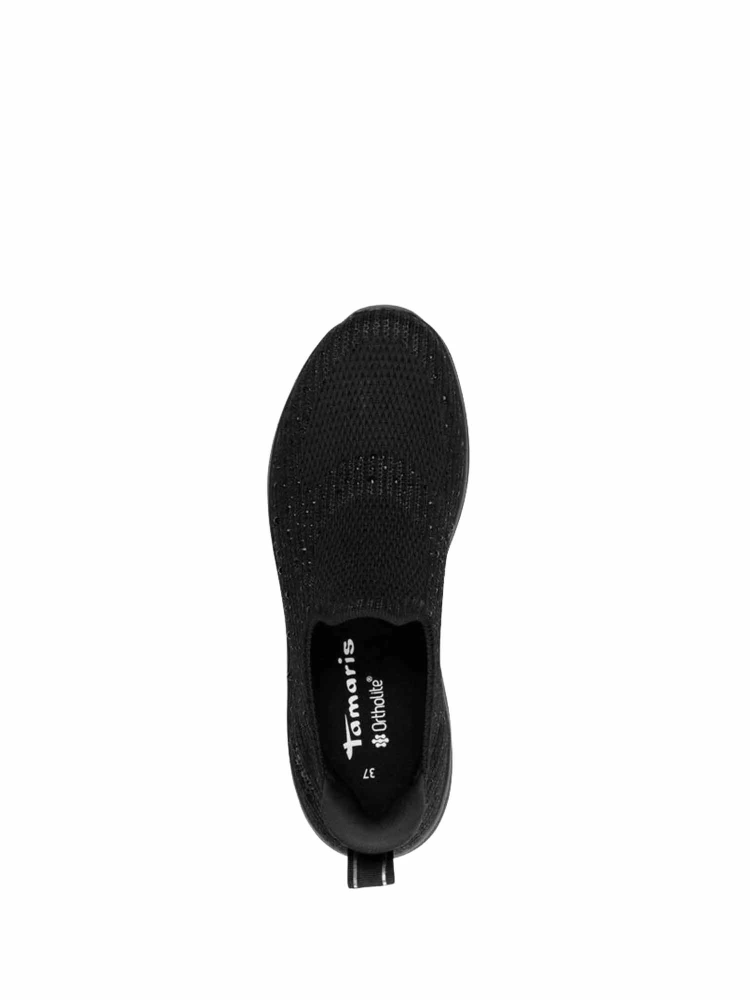 Tamaris Slip-on Donna | 1-23787-45 - Image 4