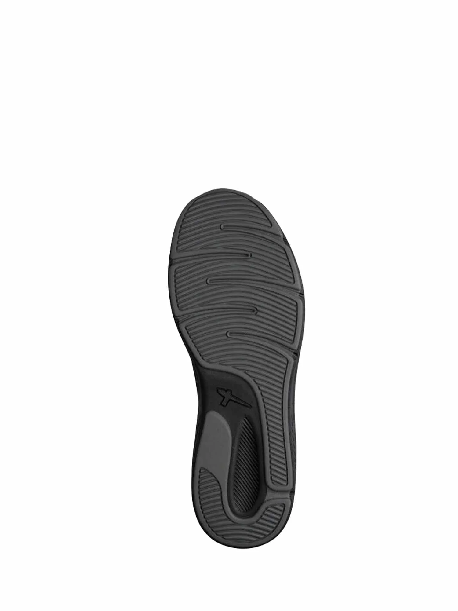 Tamaris Slip-on Donna | 1-23787-45 - Image 5