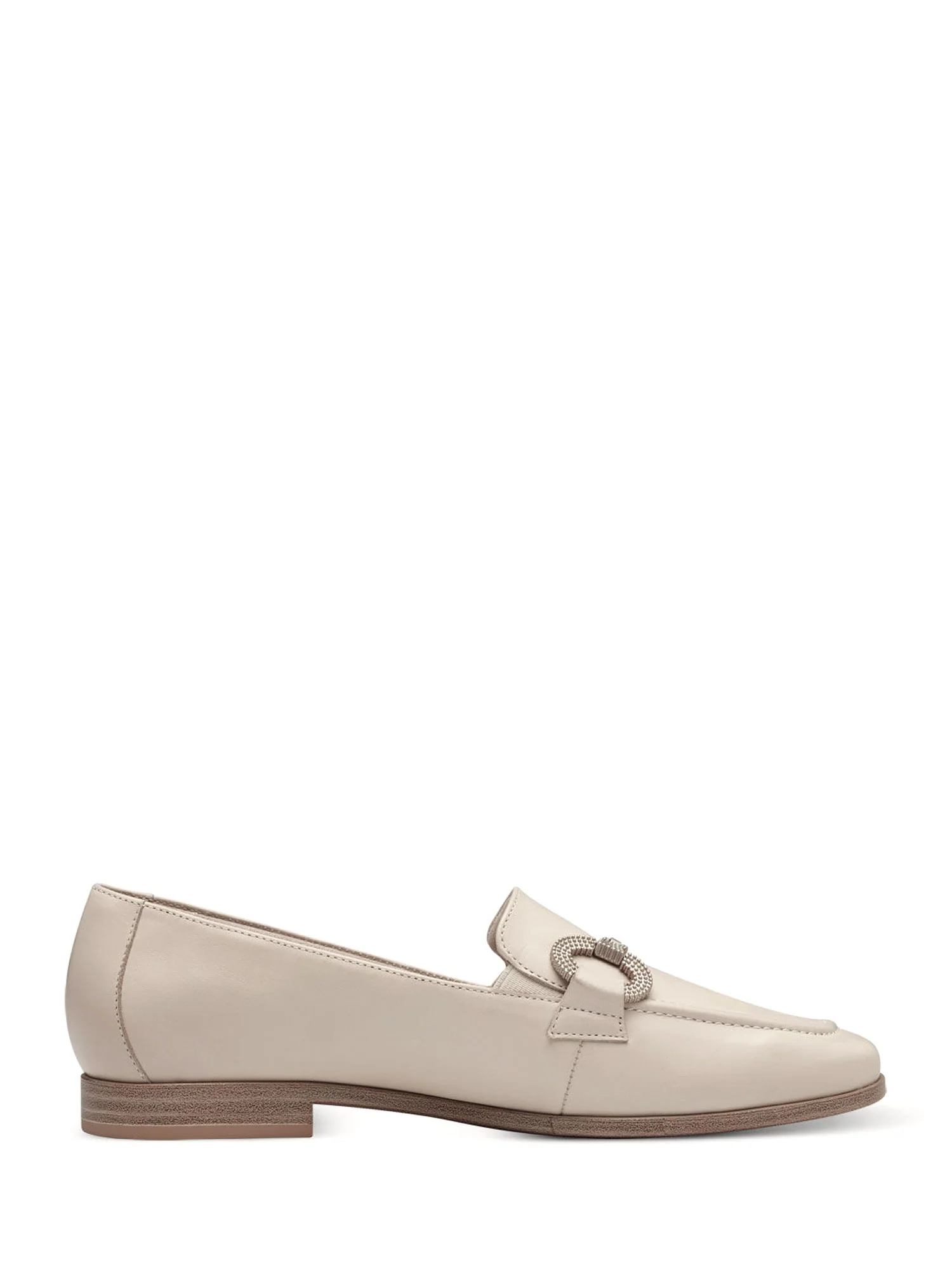 Tamaris Mocassini Donna | 1-24217-42 - Image 6