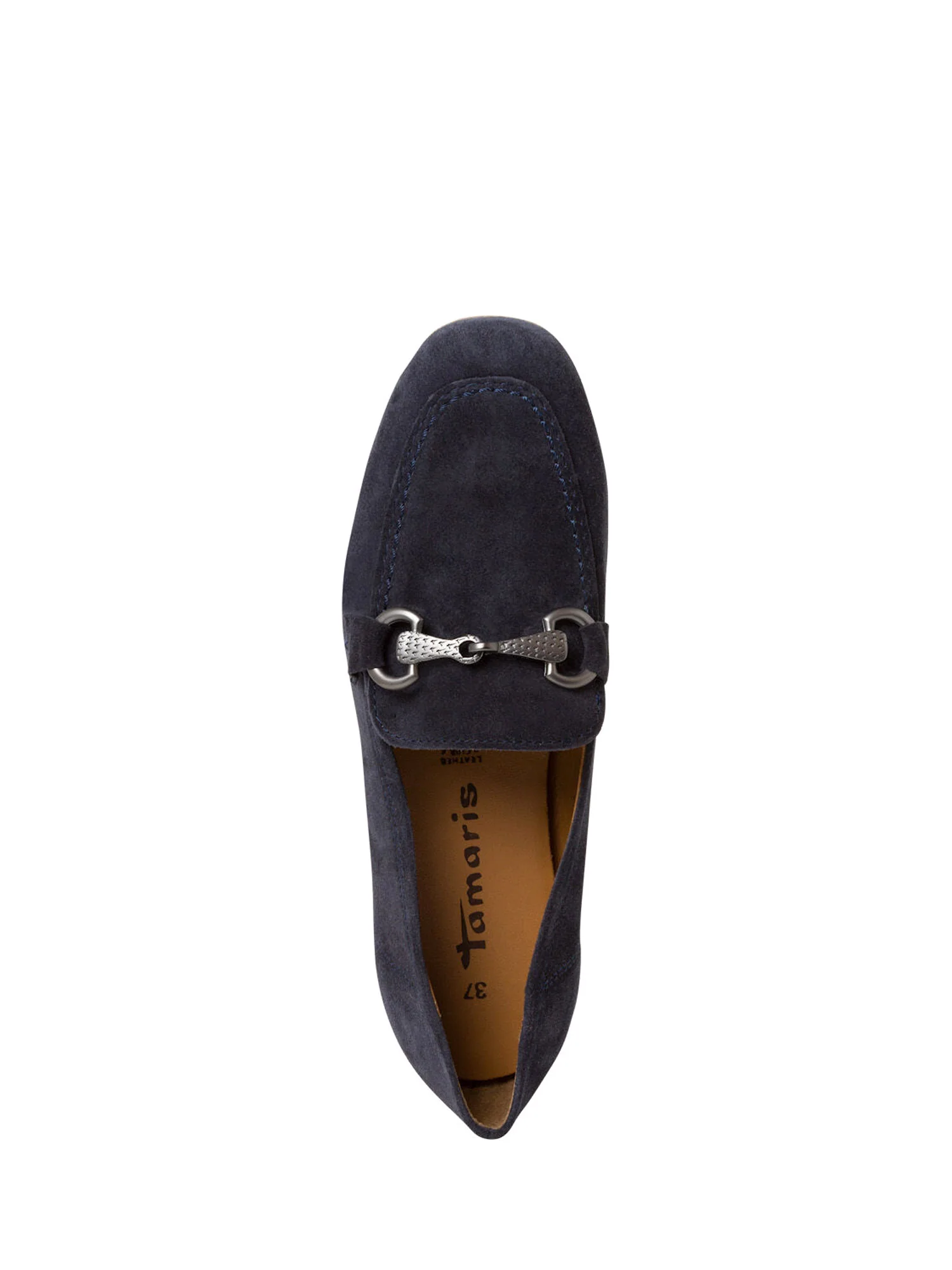 Tamaris Mocassini Donna | 1-24222-42 - Image 11