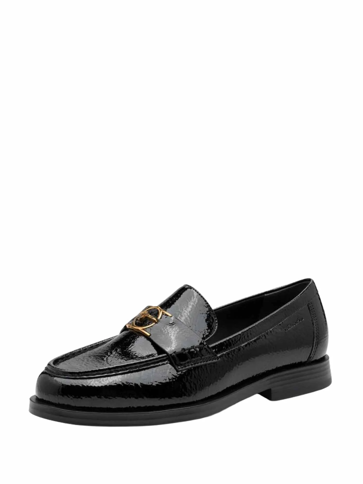 Tamaris Mocassini Donna | 1-24351-45 - Image 2