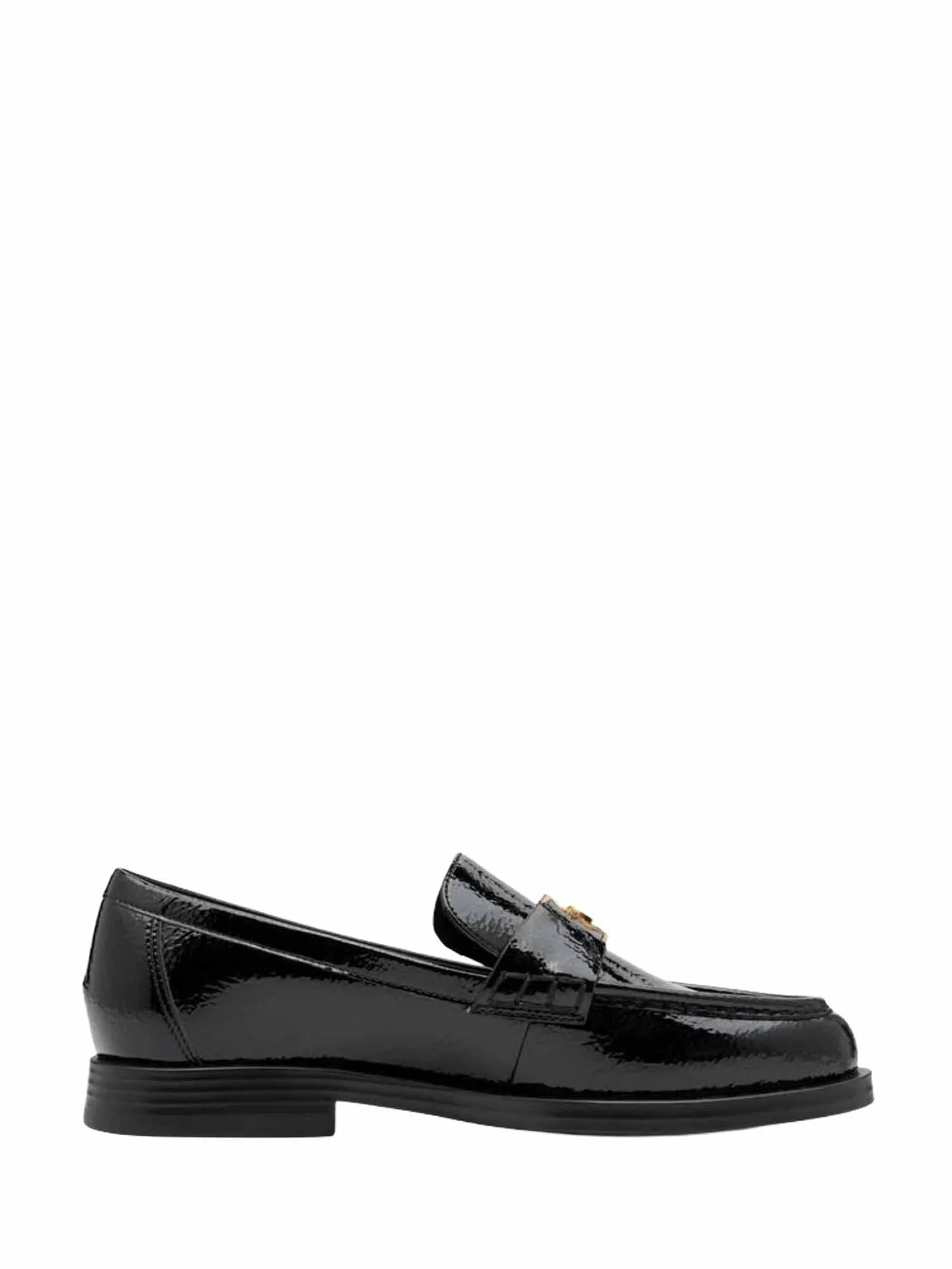 Tamaris Mocassini Donna | 1-24351-45 - Image 3