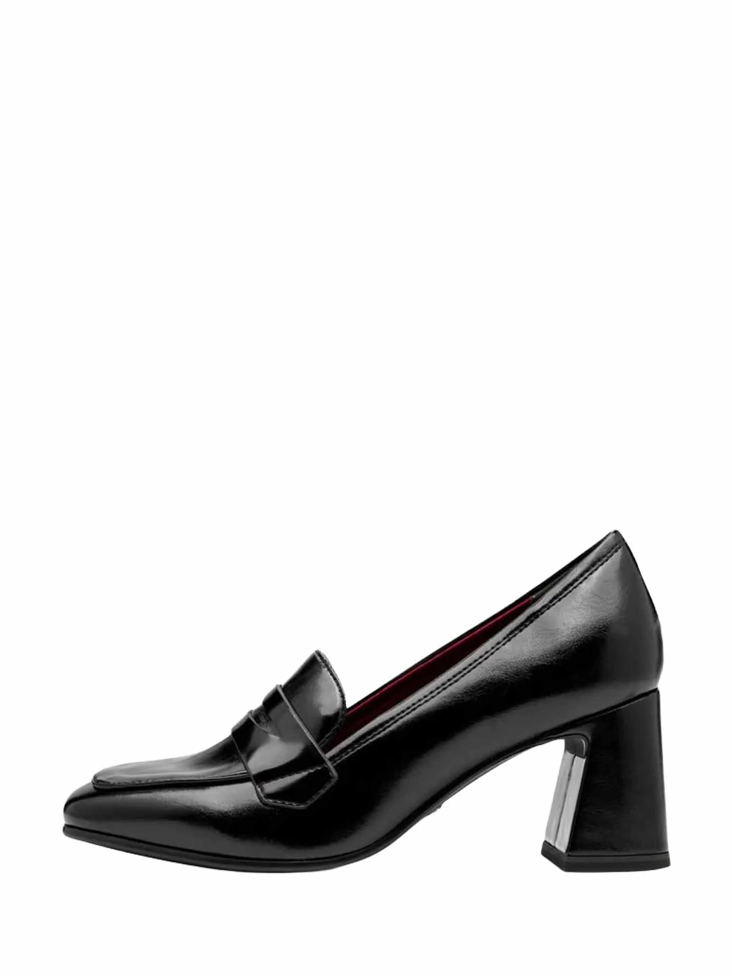 Tamaris Mocassini Donna | 1-24466-45