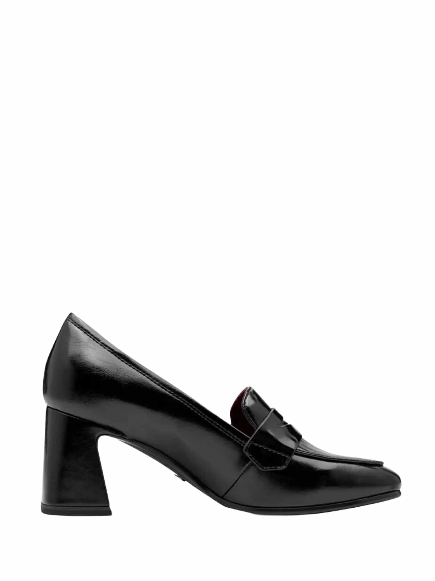 Tamaris Mocassini Donna | 1-24466-45 - Image 2
