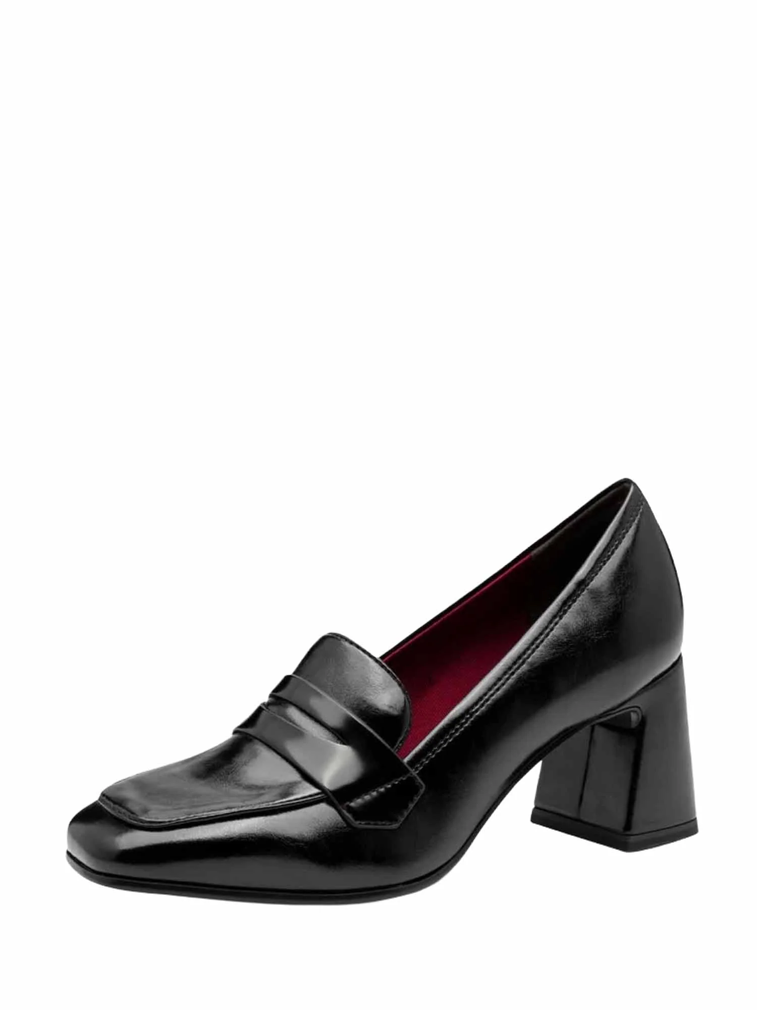 Tamaris Mocassini Donna | 1-24466-45 - Image 3