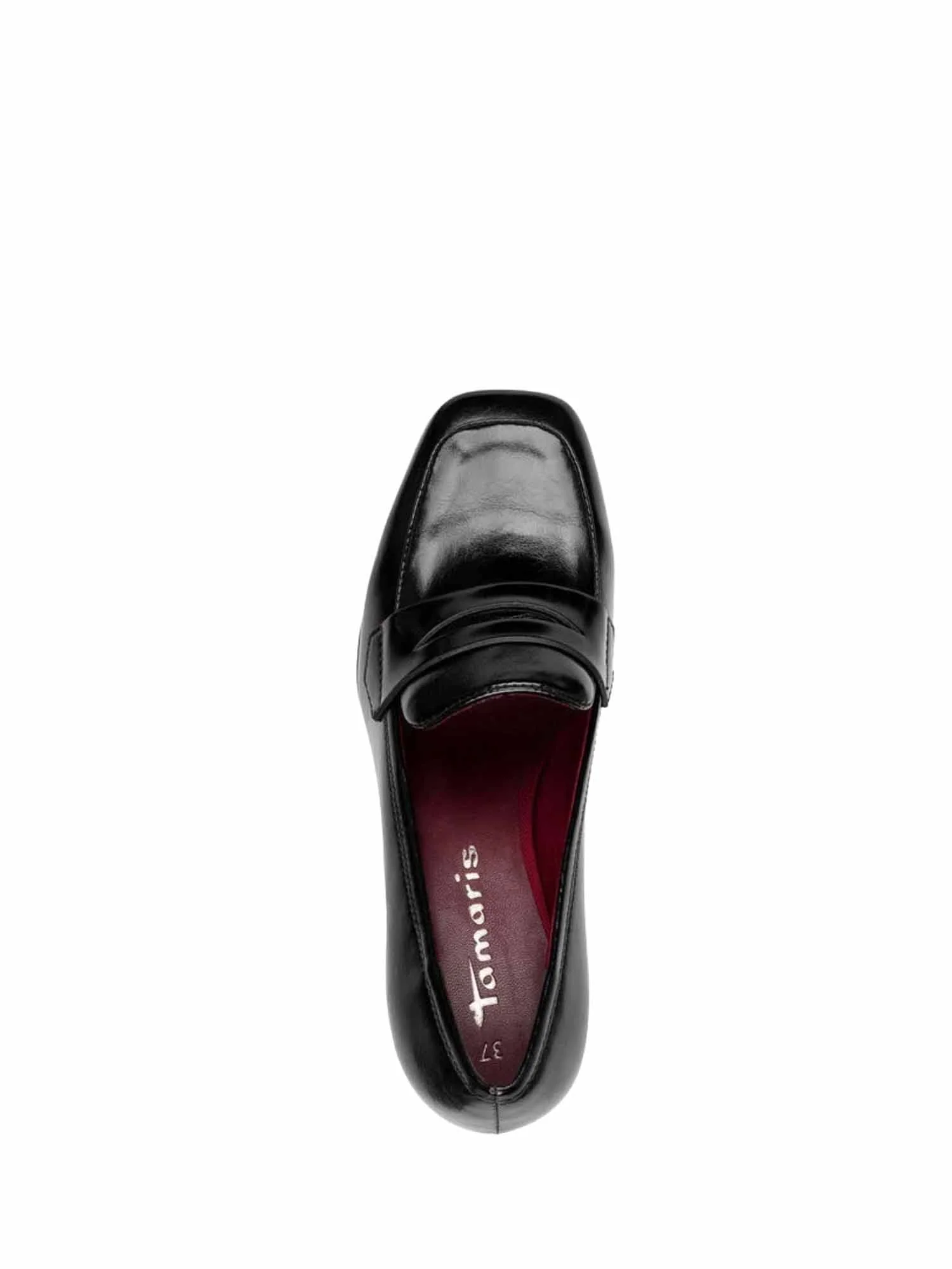 Tamaris Mocassini Donna | 1-24466-45 - Image 4