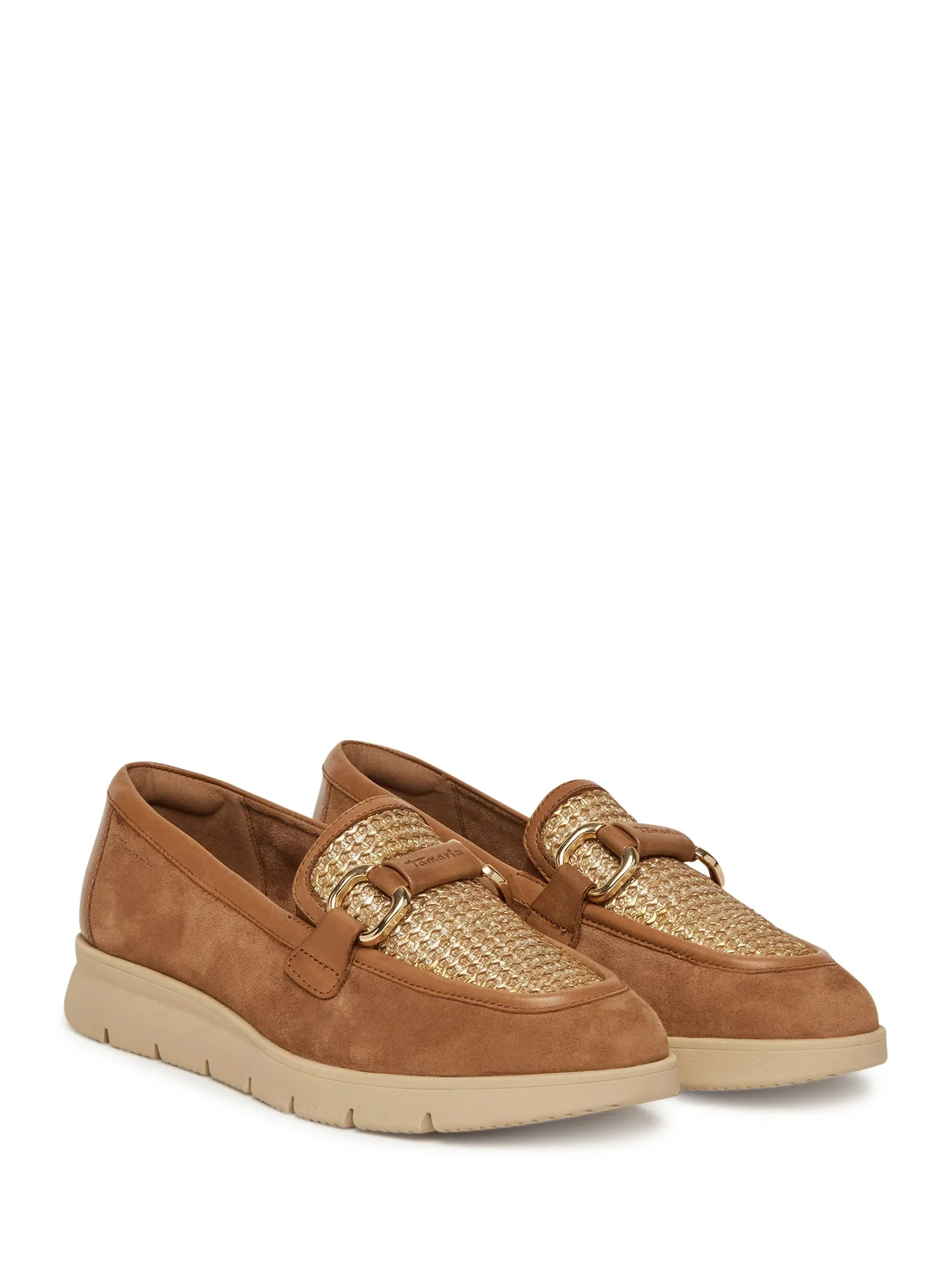 Tamaris Mocassini Donna | 1-24628-44 - Image 2