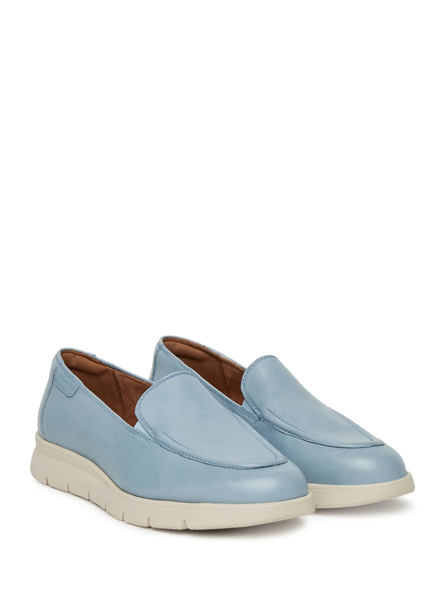 Tamaris Mocassini Donna | 1-24629-44 - Image 2