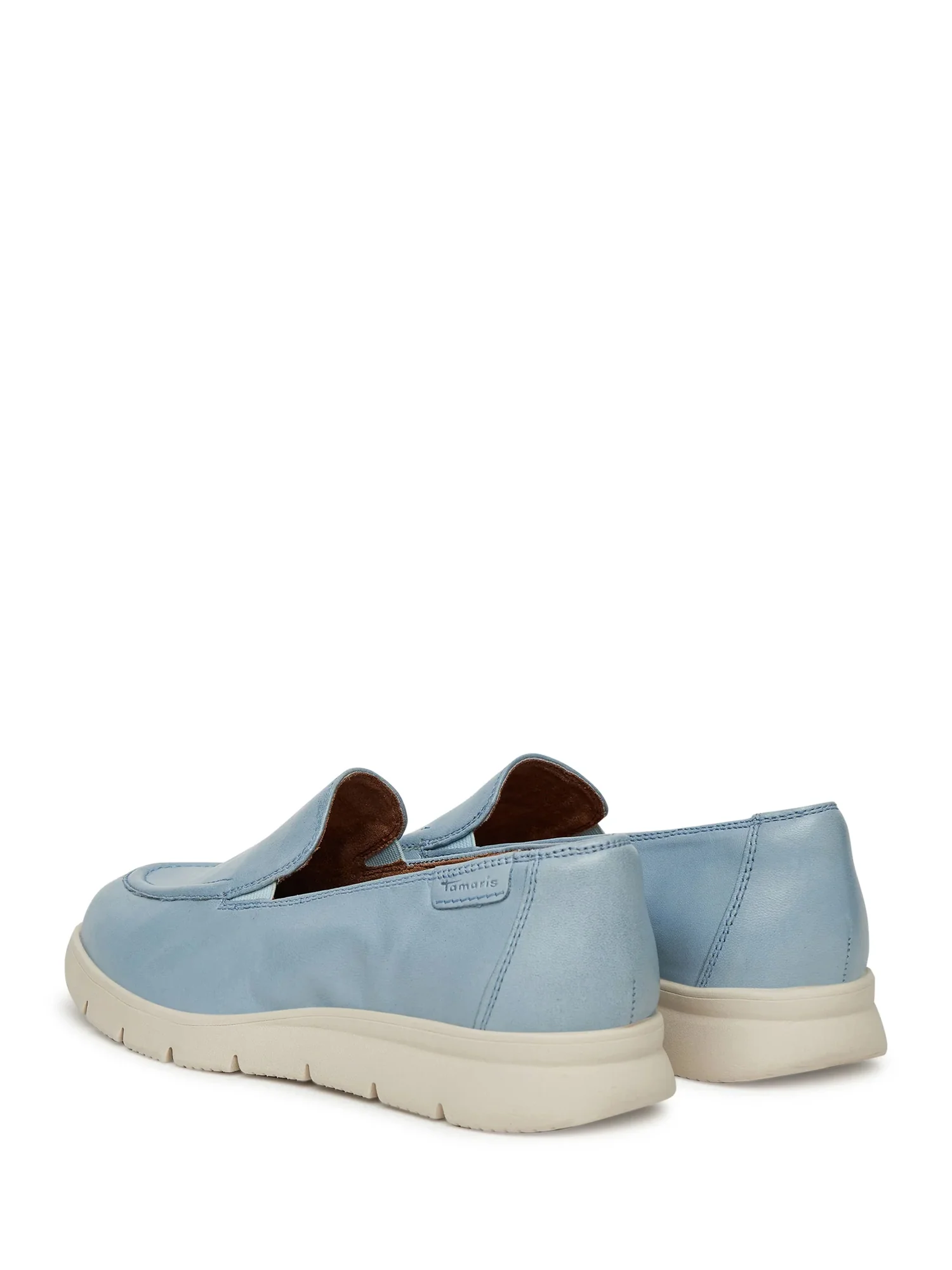 Tamaris Mocassini Donna | 1-24629-44 - Image 3